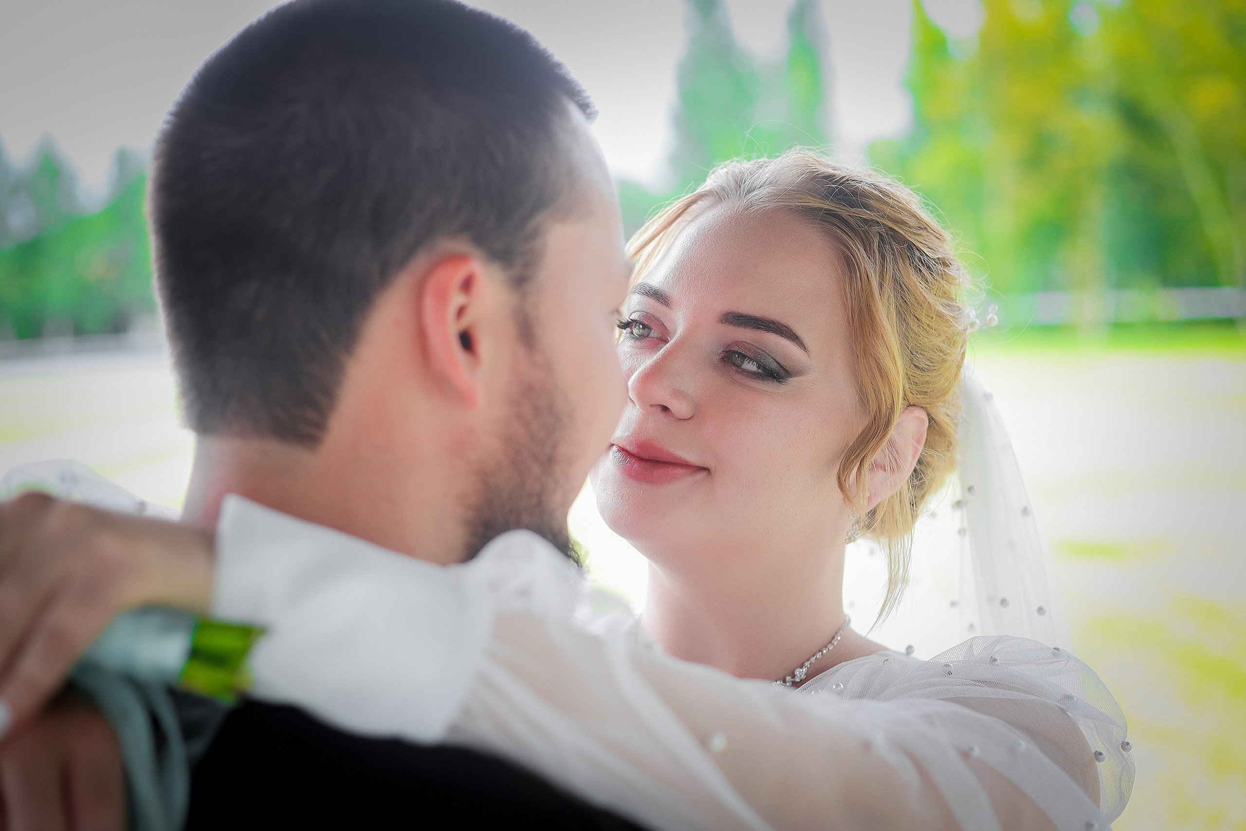 Свадебные фотосессии Барнаул/ Алейск. Выпускные альбомы для школ и Детских садов в Барнауле /Выпускные/Свадебные/Детские/Семейные и др. виды съёмок /Фотограф Вера Валейко