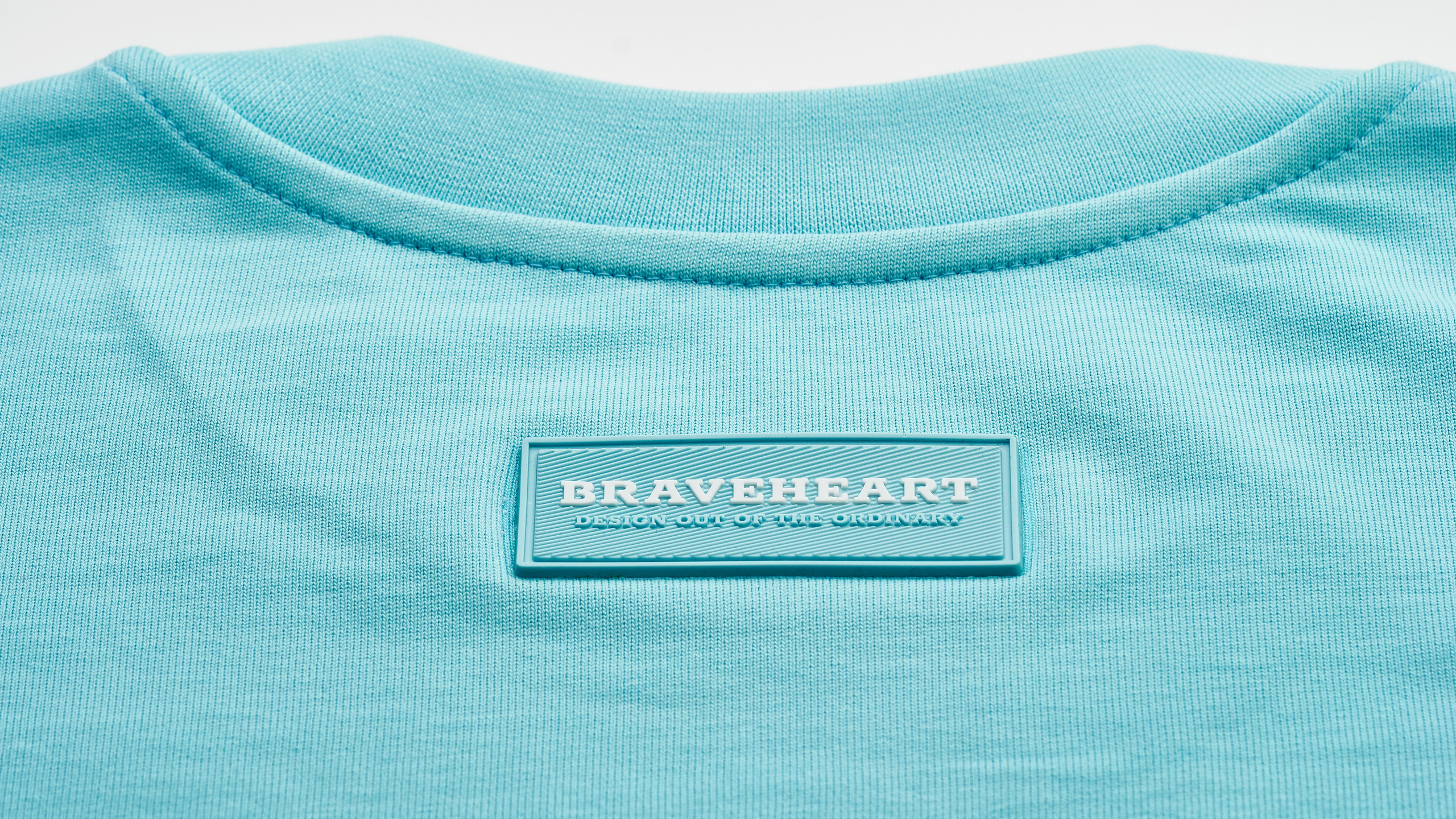 Фотосъемка одежды. Предметный фотограф и видеограф в Москве Марина Гладик