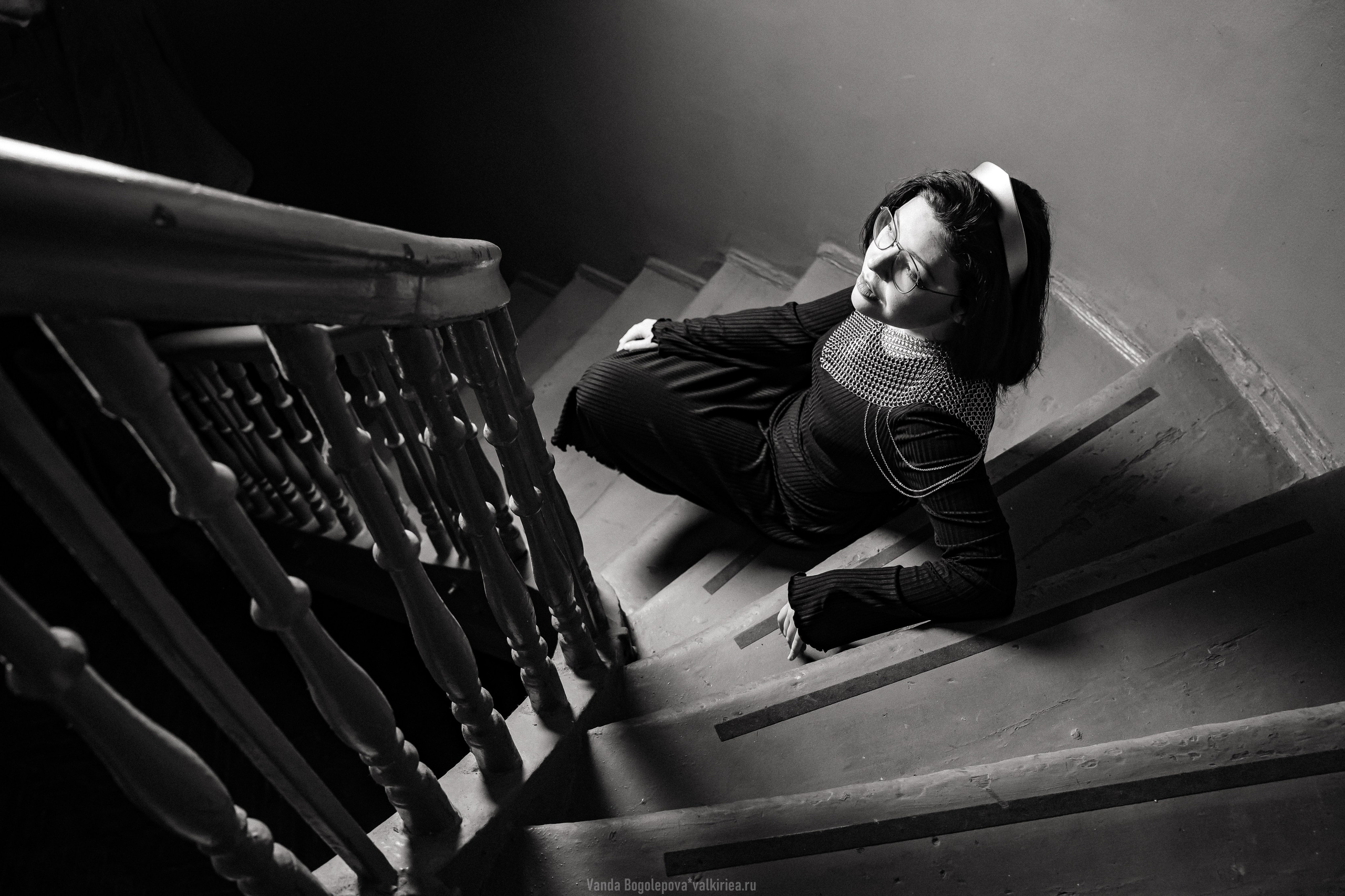 DKART. Гитарный концерт. Фотосъемка, свадебная фотосъемка, Москва, Нижний Новгород