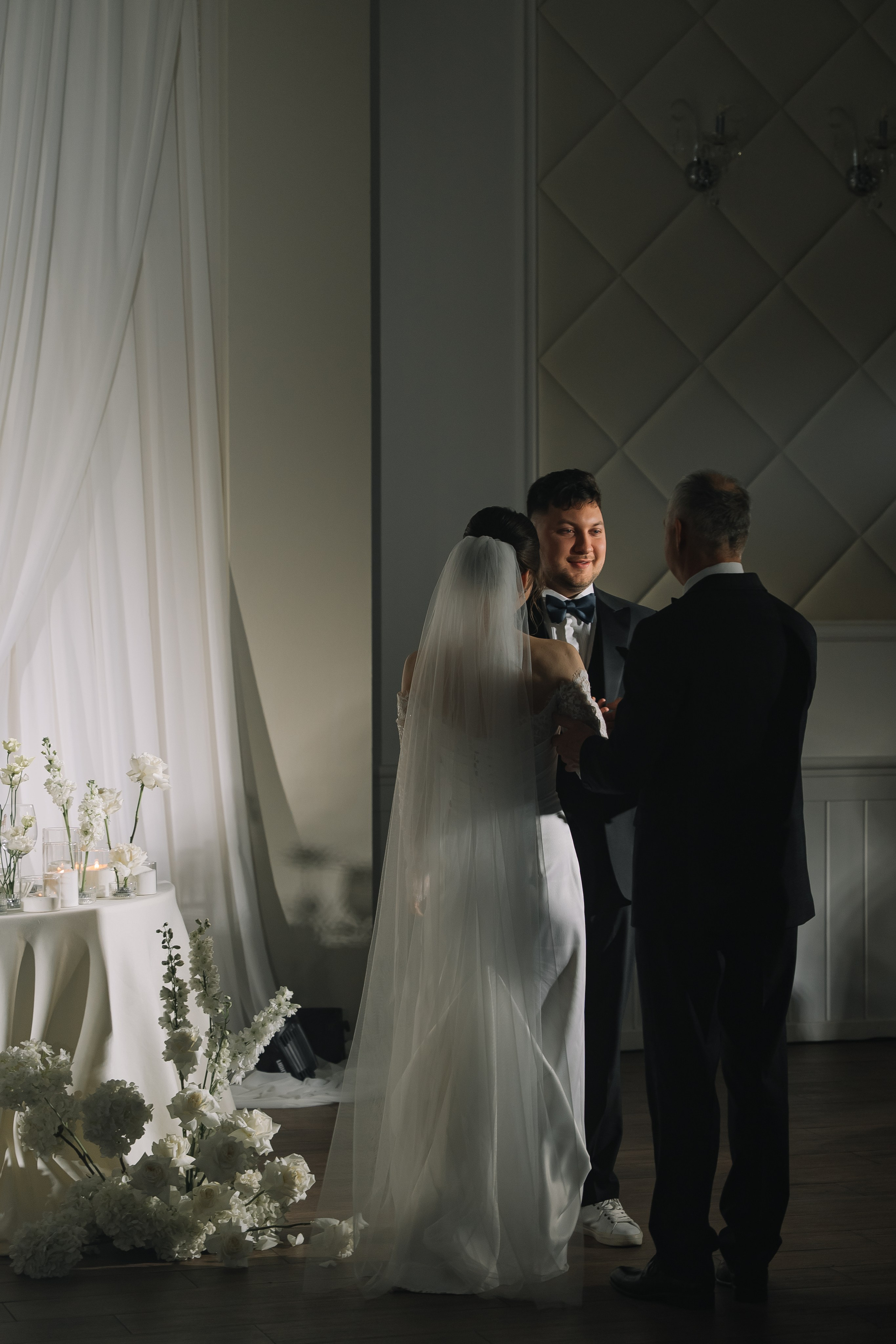 Любимкинс. Свадебный Фотограф Минск || Фото и Видеосъёмка Минск || Другие города