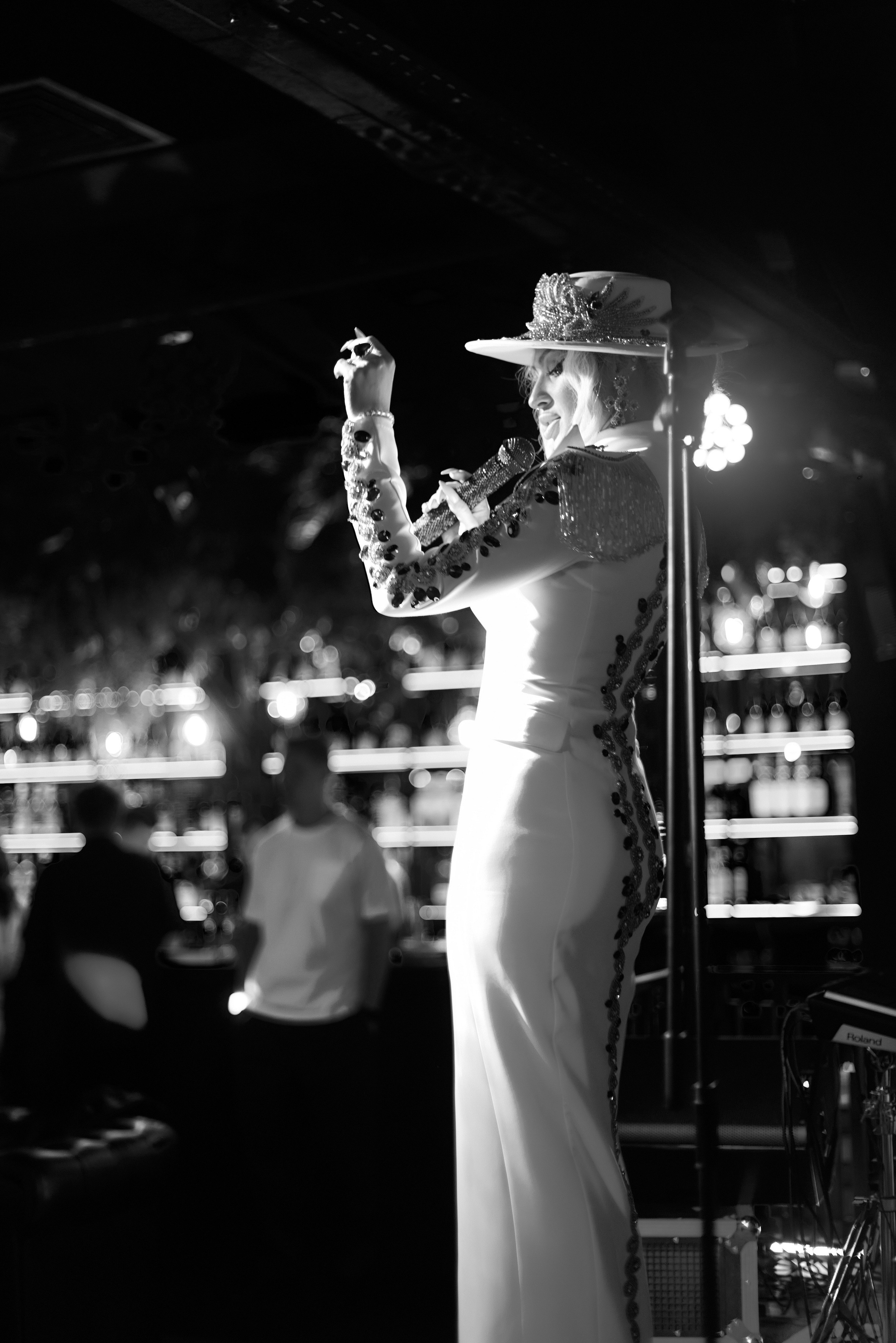 Репортажная фотосъемка Москва. ФОТОГРАФ Кристина Павлова | МОСКВА