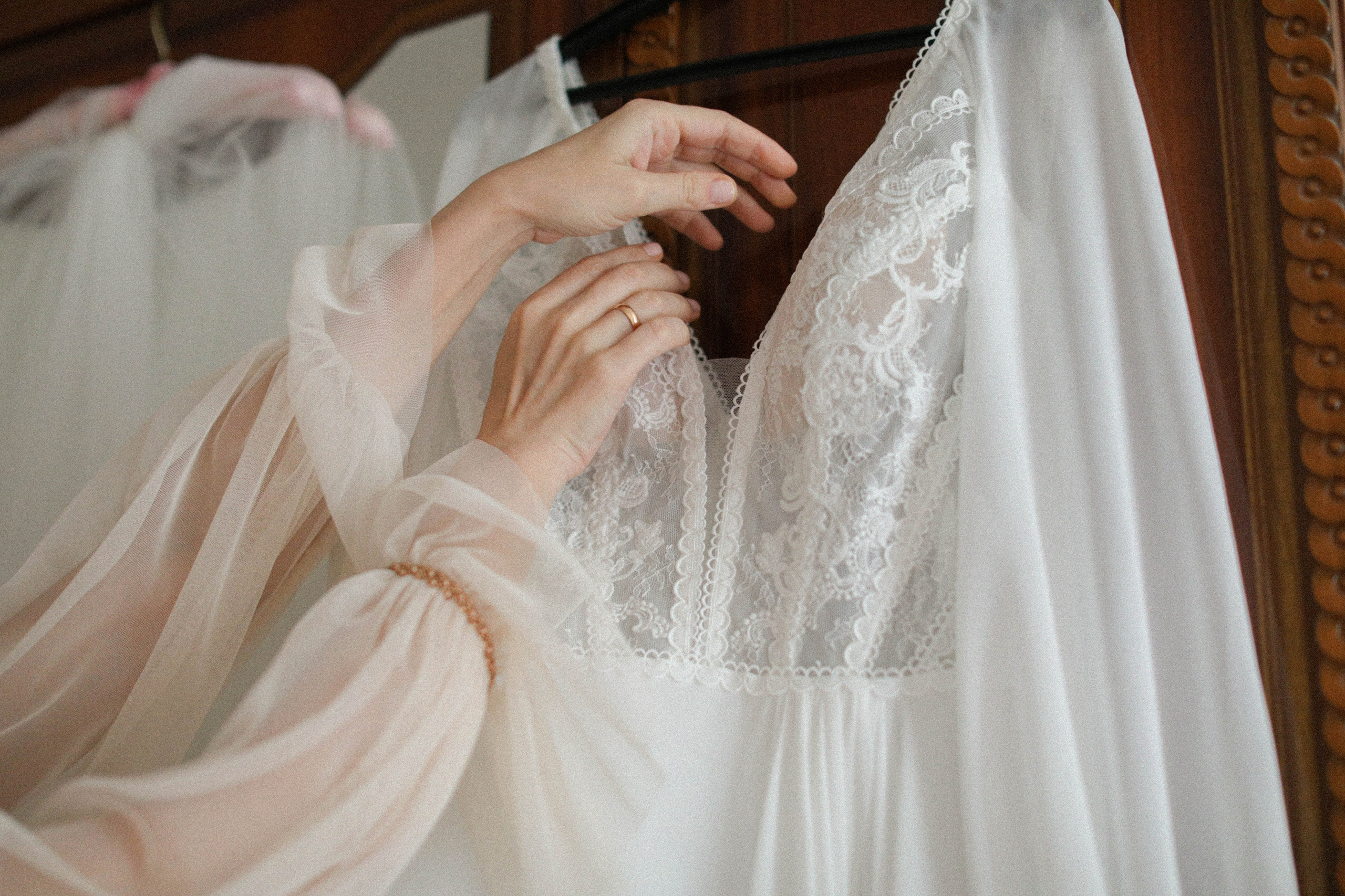 Давай всю жизнь вместе любить. Rose Korenevskaya|Ваш нежный фотограф