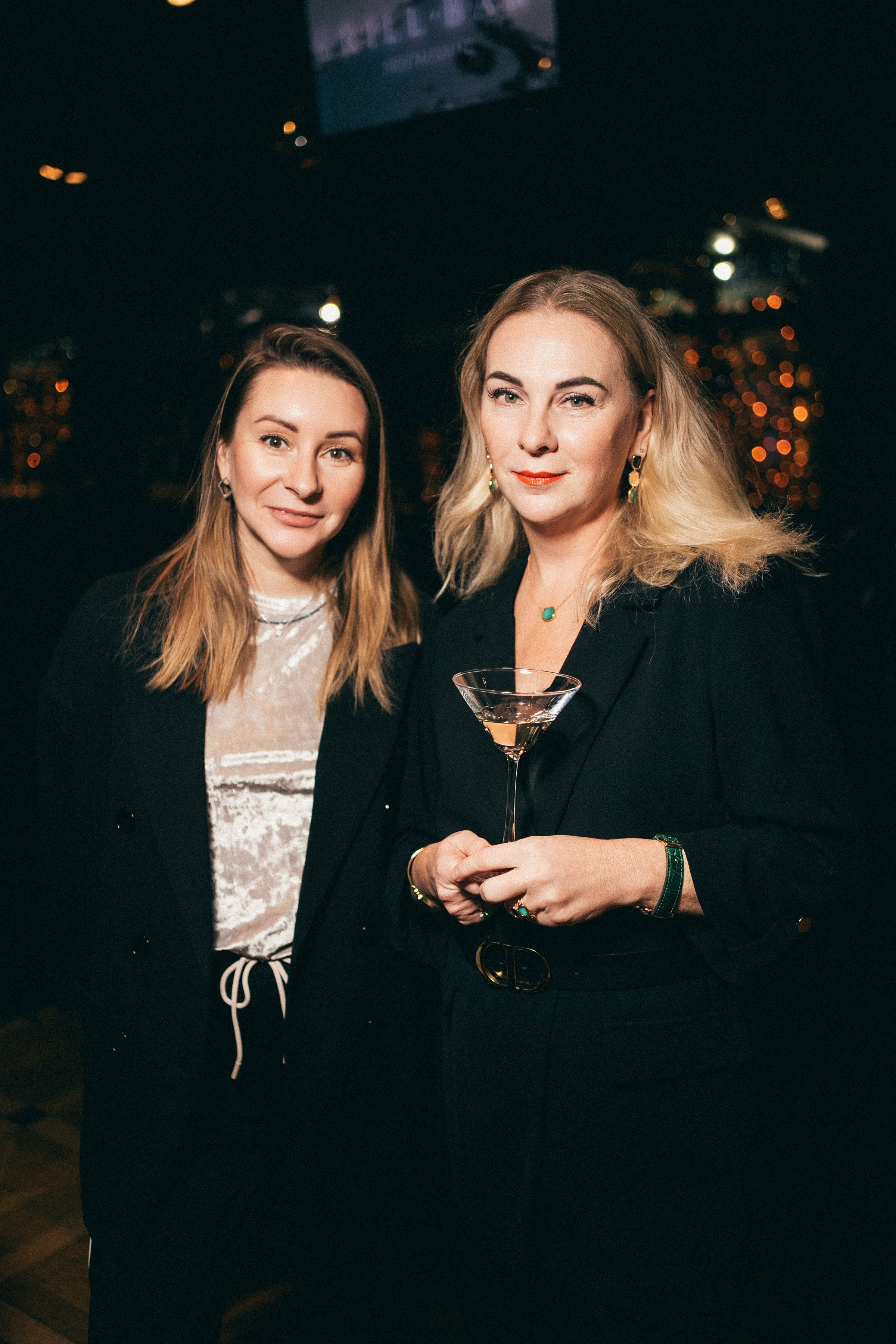 Гастроужин | Грильбар42. Фотограф на любое событие в Кемерово