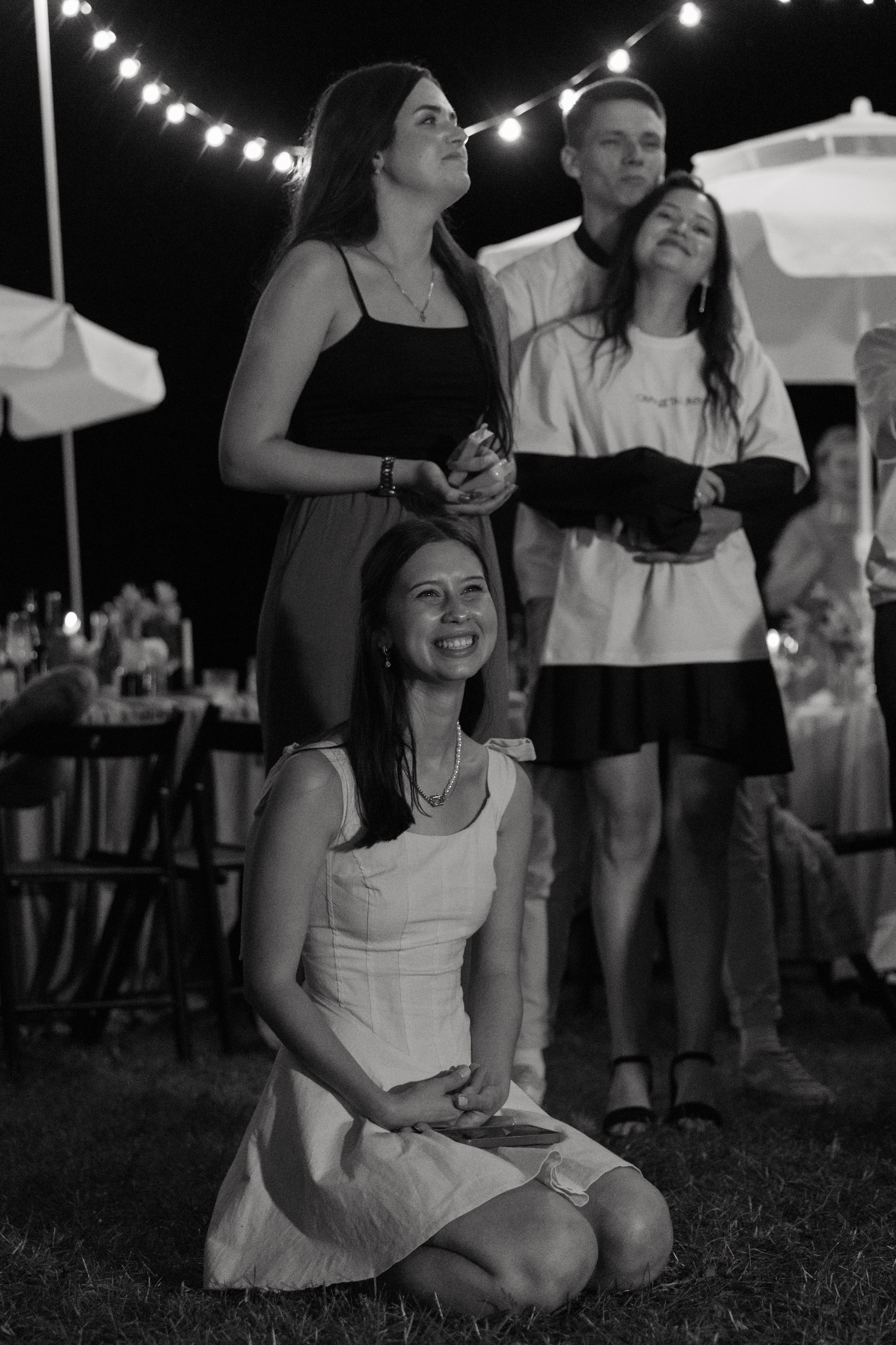 Это по любви. Свадебный фотограф |Орел|Москва Анна Плешкова