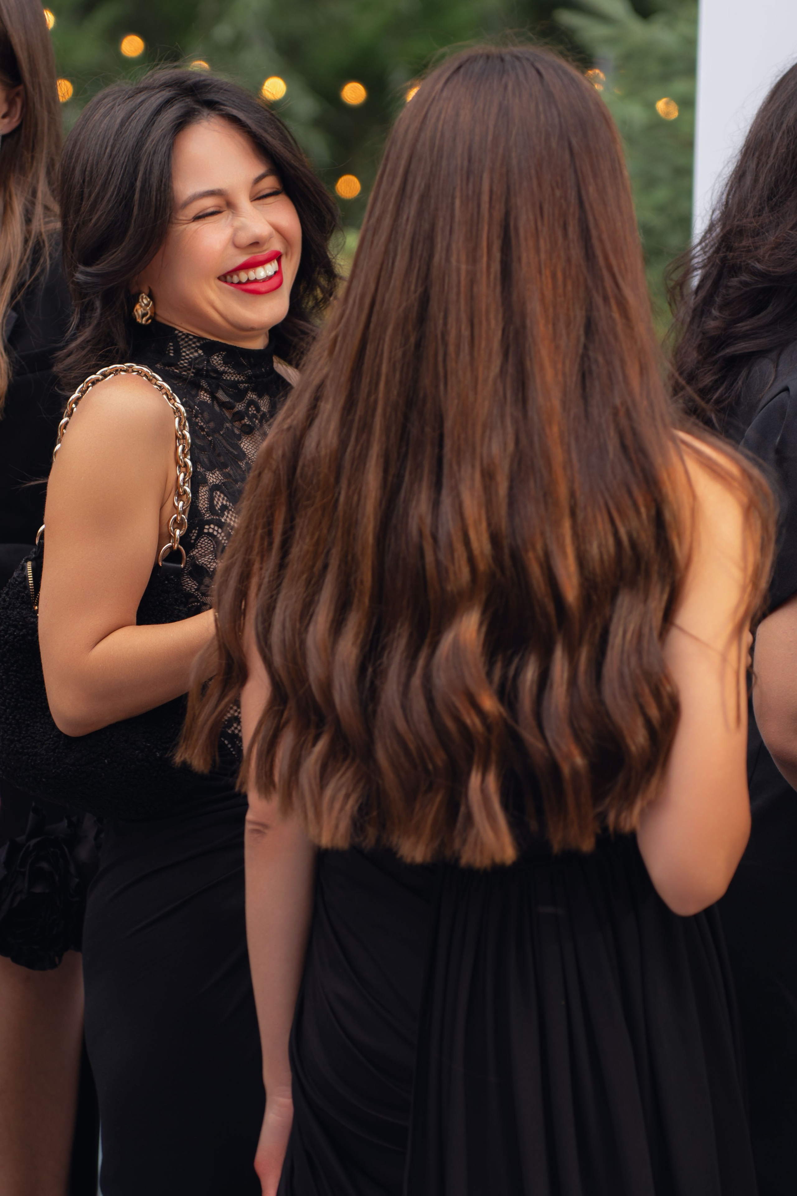 Чулпан & Булат. Репортажный фотограф в Казани Виктория Трунова