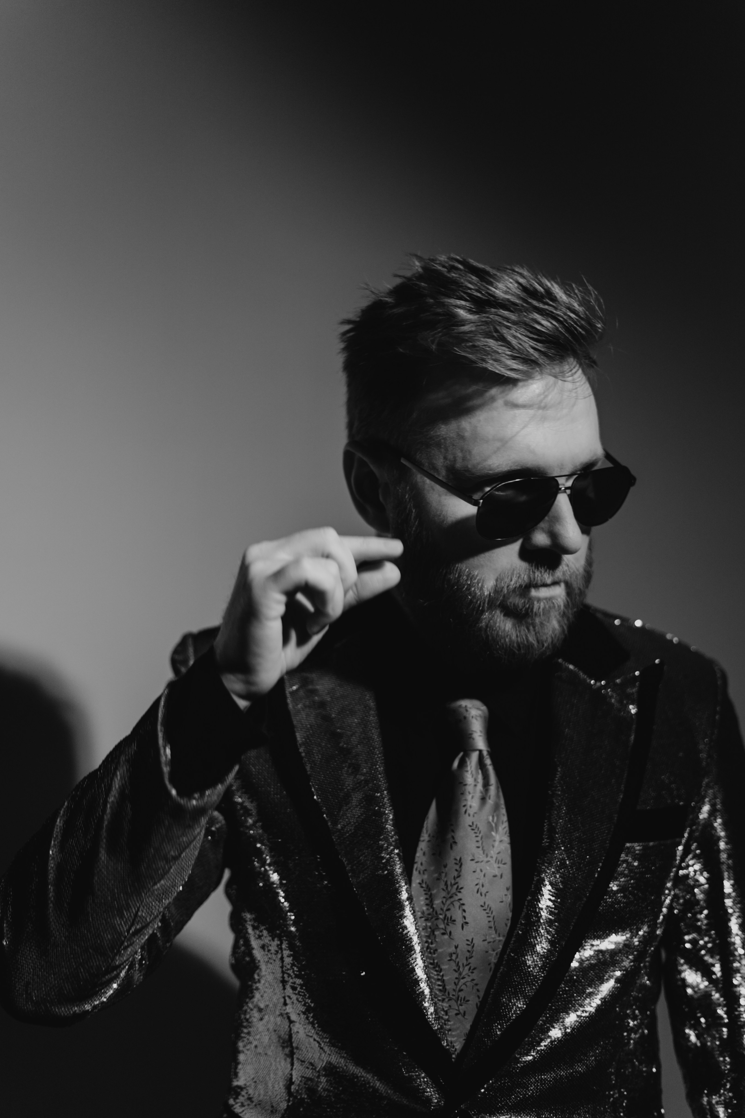 Backstage // 2023. Репортажный фотограф в Казани Виктория Трунова