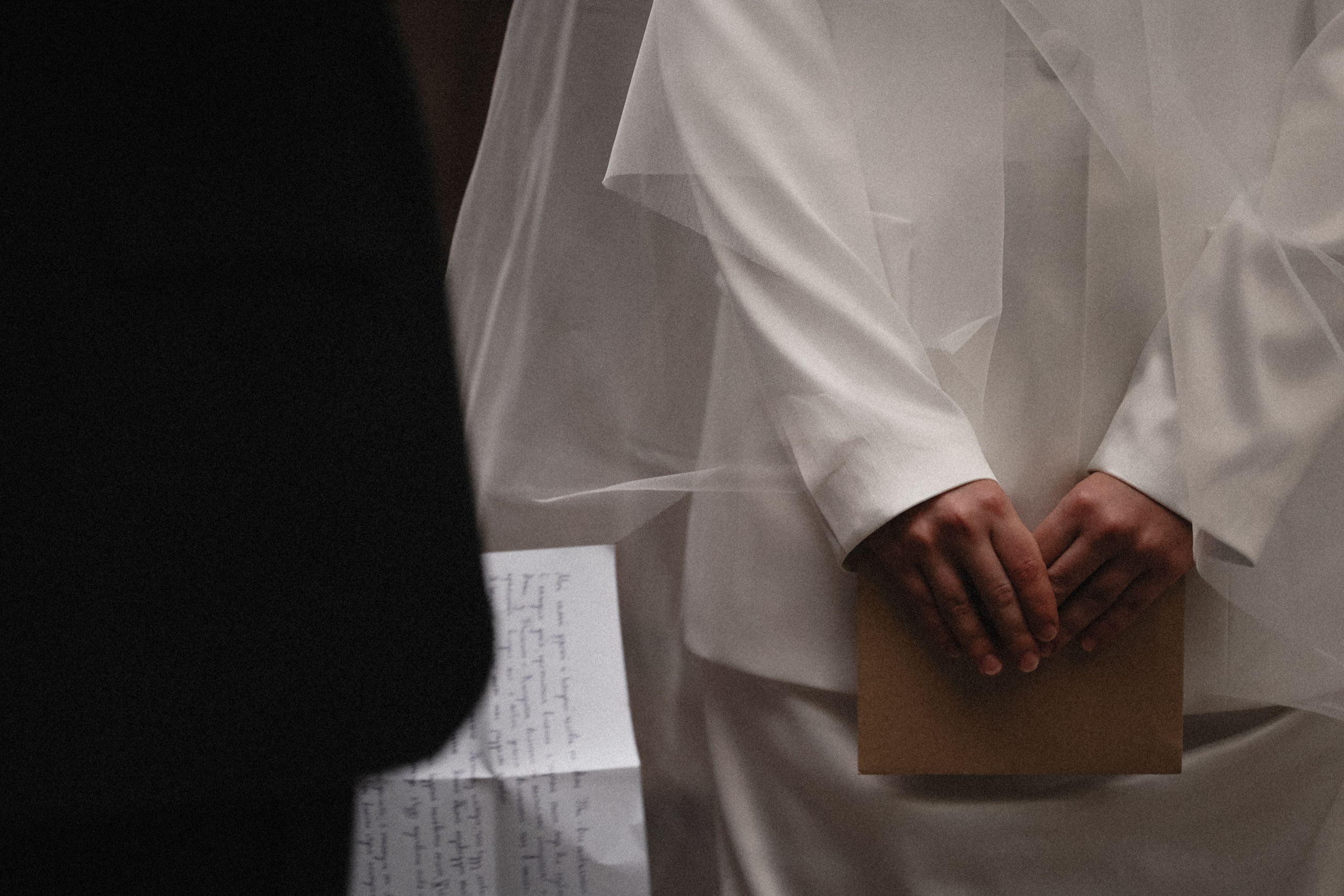 Все было как в кино. Свадебный и семейный фотограф Москва, Спб, Крым Игорь Сазонов