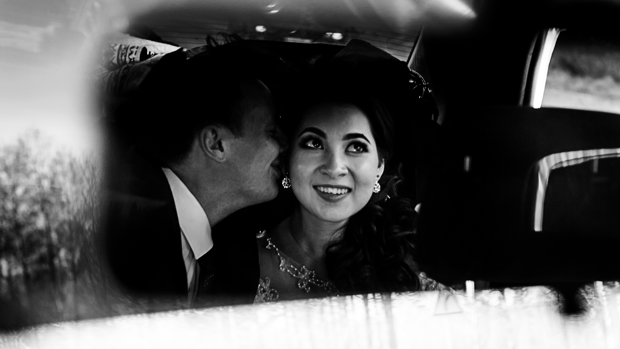 Просто фотографии. Серия 54