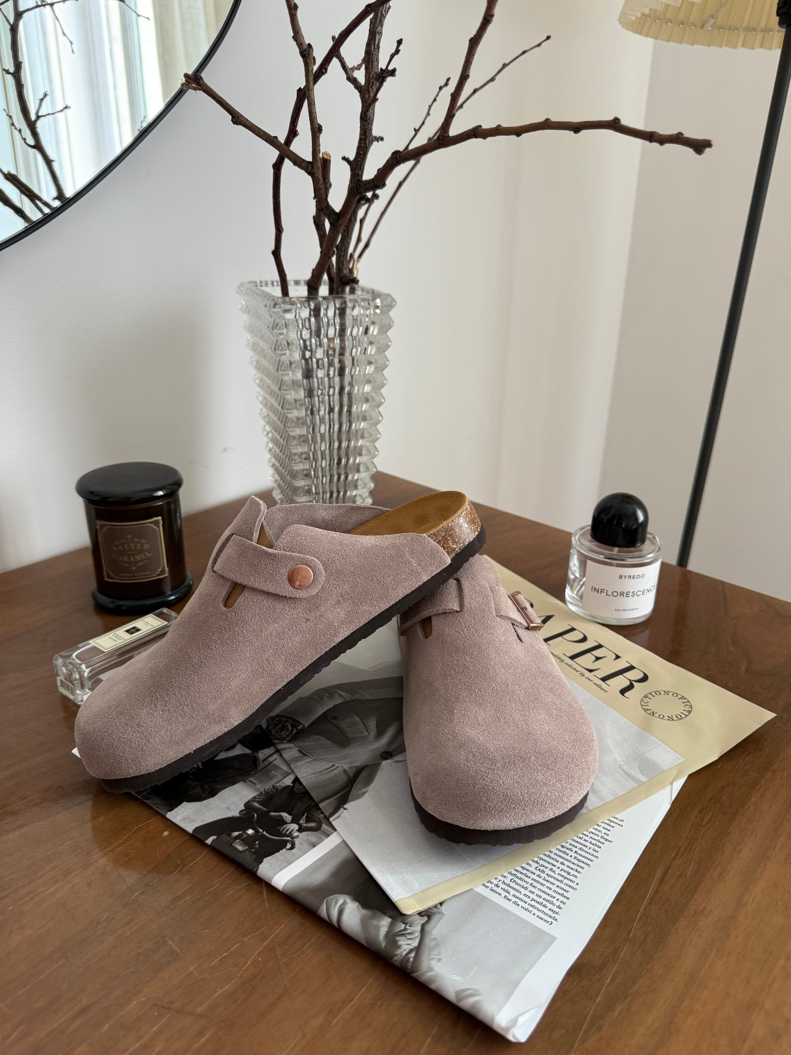 Предметная, каталог. Ваш универсальный фотограф Евгения Дунаевская