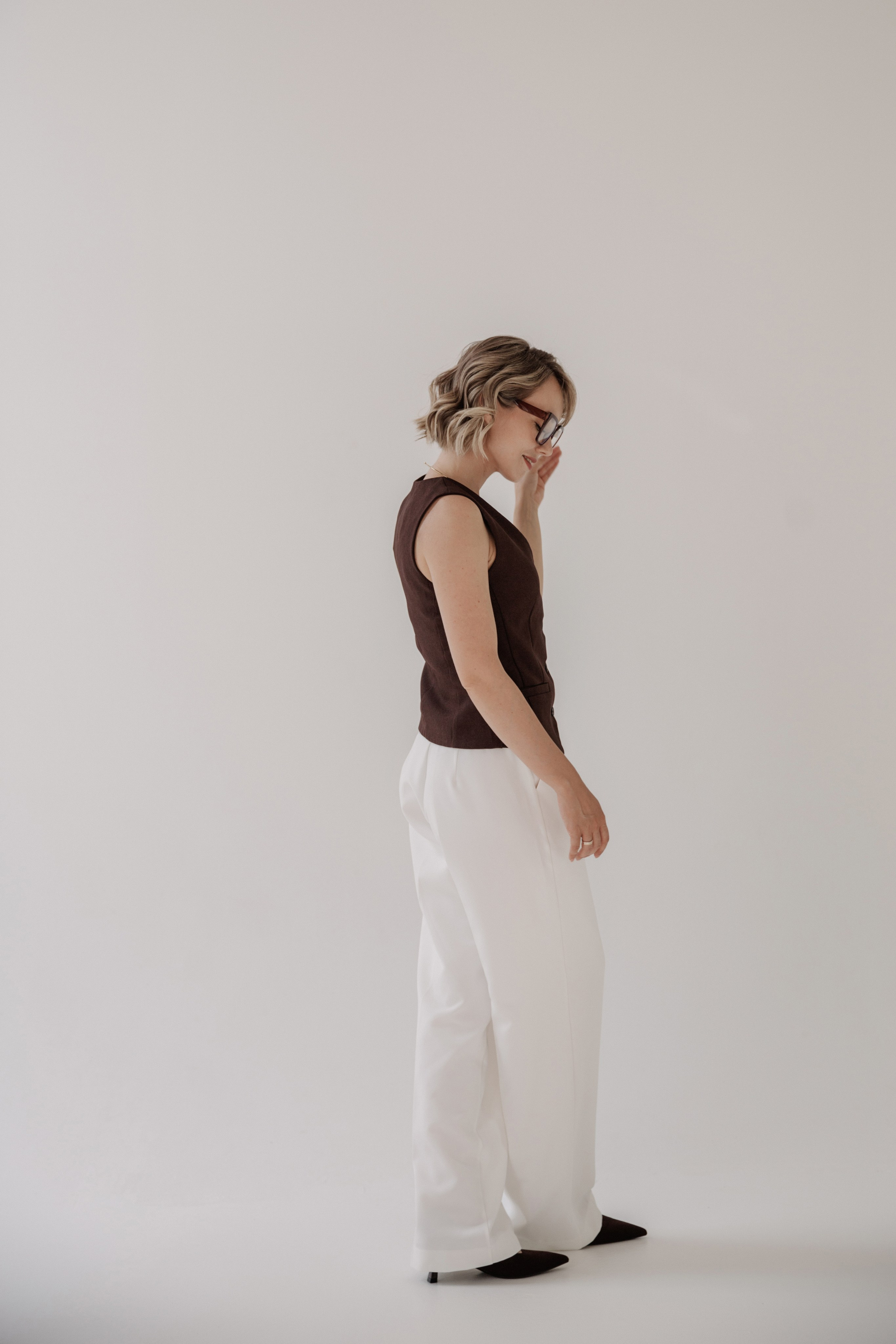 Светлана. Персональный, семейный и портретный фотограф в Воронеже Майя Яхонтова