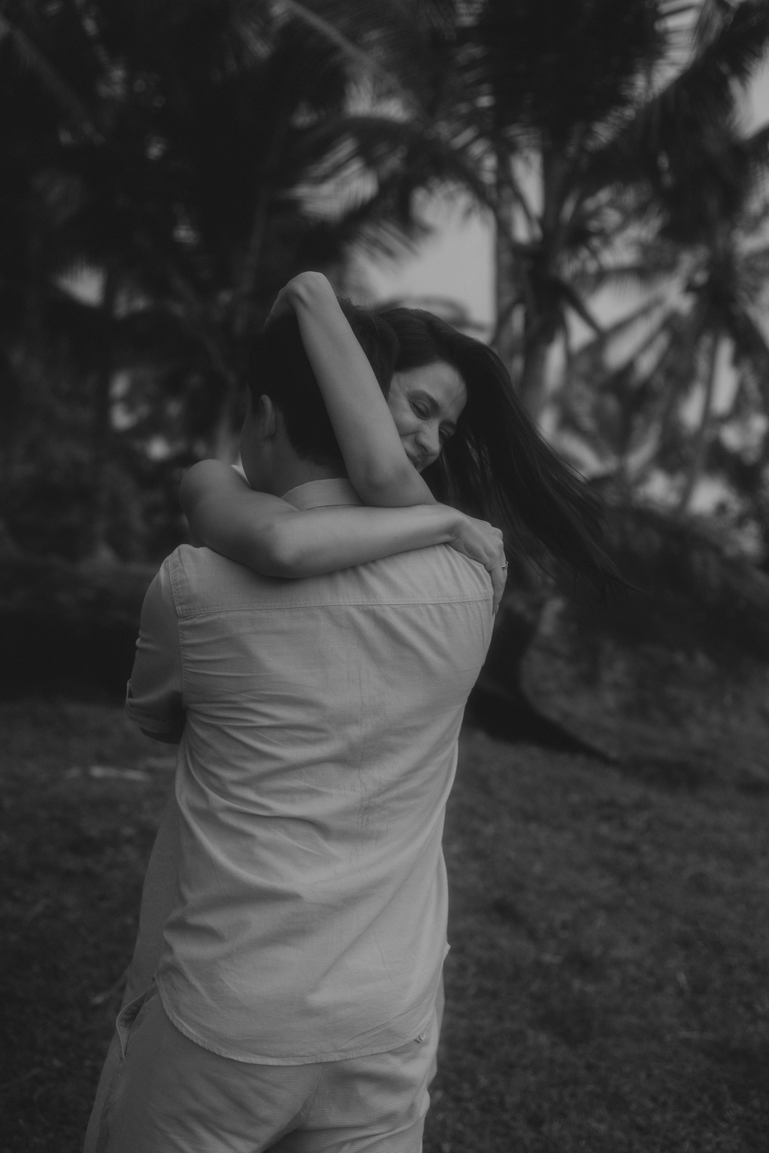 Ахангамма Любовь. Фотограф и Видеограф Анапа, Новороссийск, Краснодар. Алина и Женя