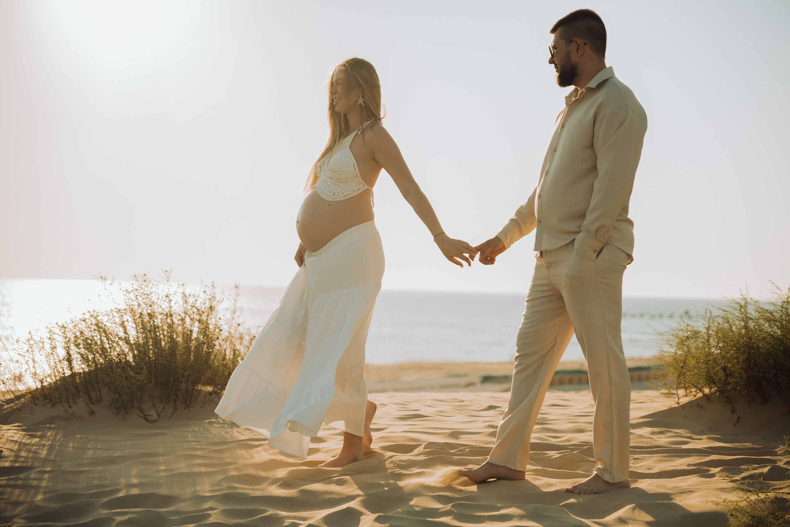 Мы тебя ждем. Фотограф и Видеограф Анапа, Новороссийск, Краснодар. Алина и Женя