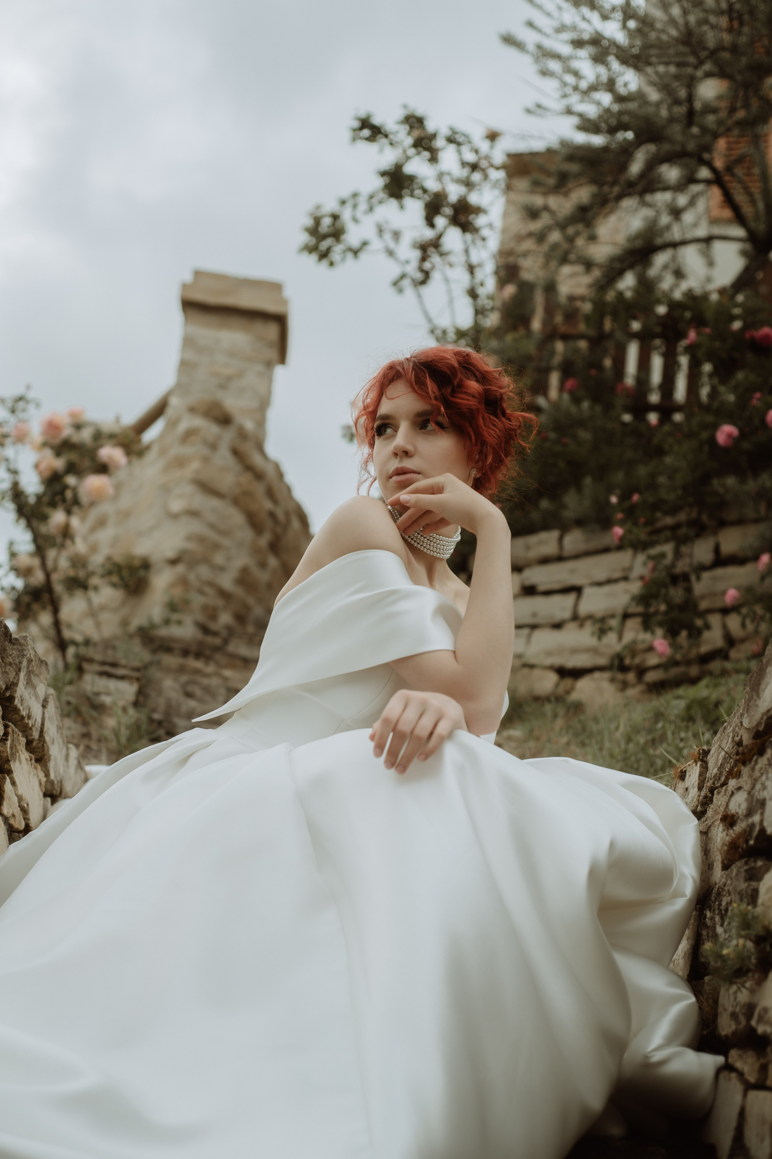 Свадебная фотосессия Анапа. Фотограф и Видеограф Анапа, Новороссийск, Краснодар. Алина и Женя