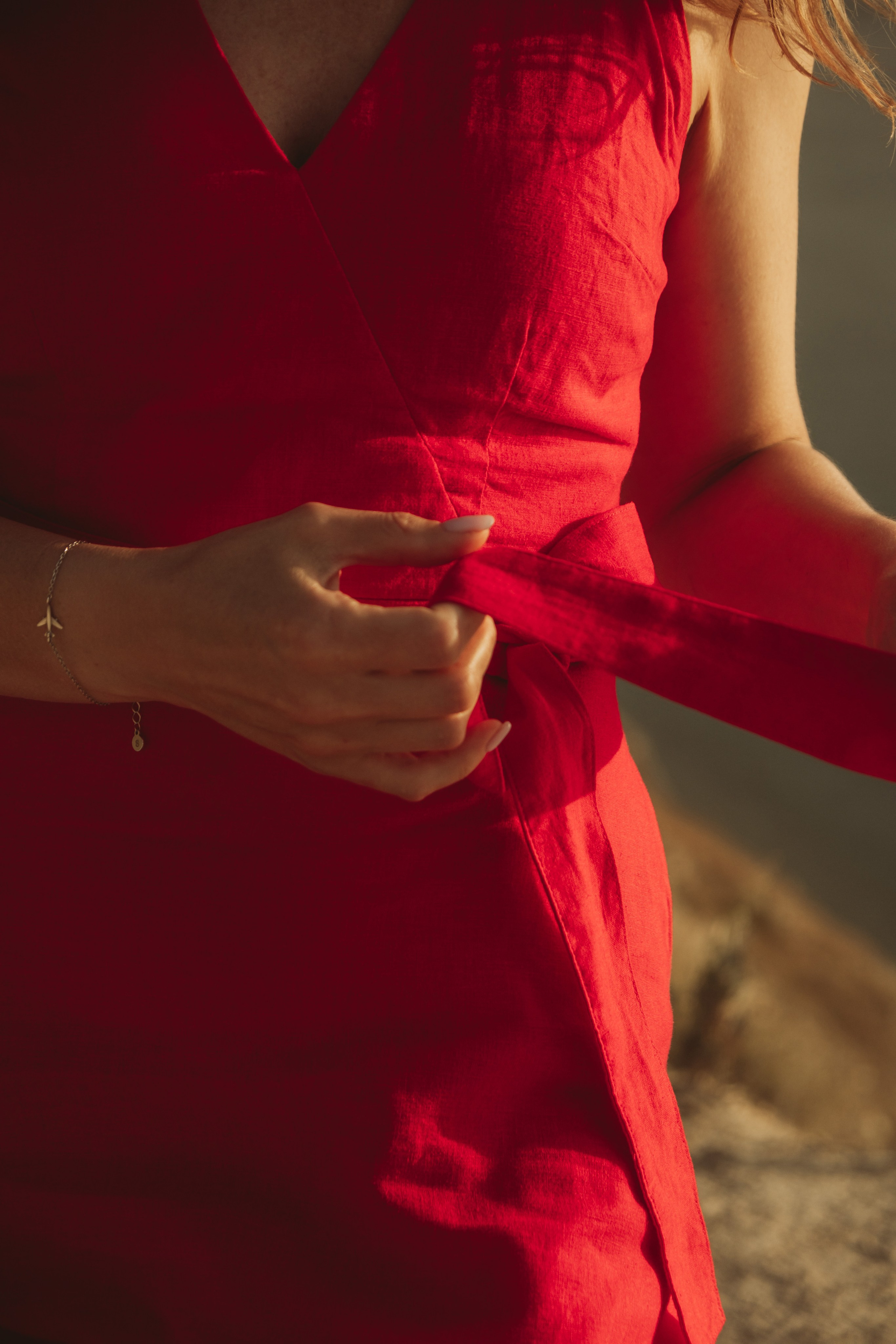 Летай как бабочка. Фотограф и Видеограф Анапа, Новороссийск, Краснодар. Алина и Женя