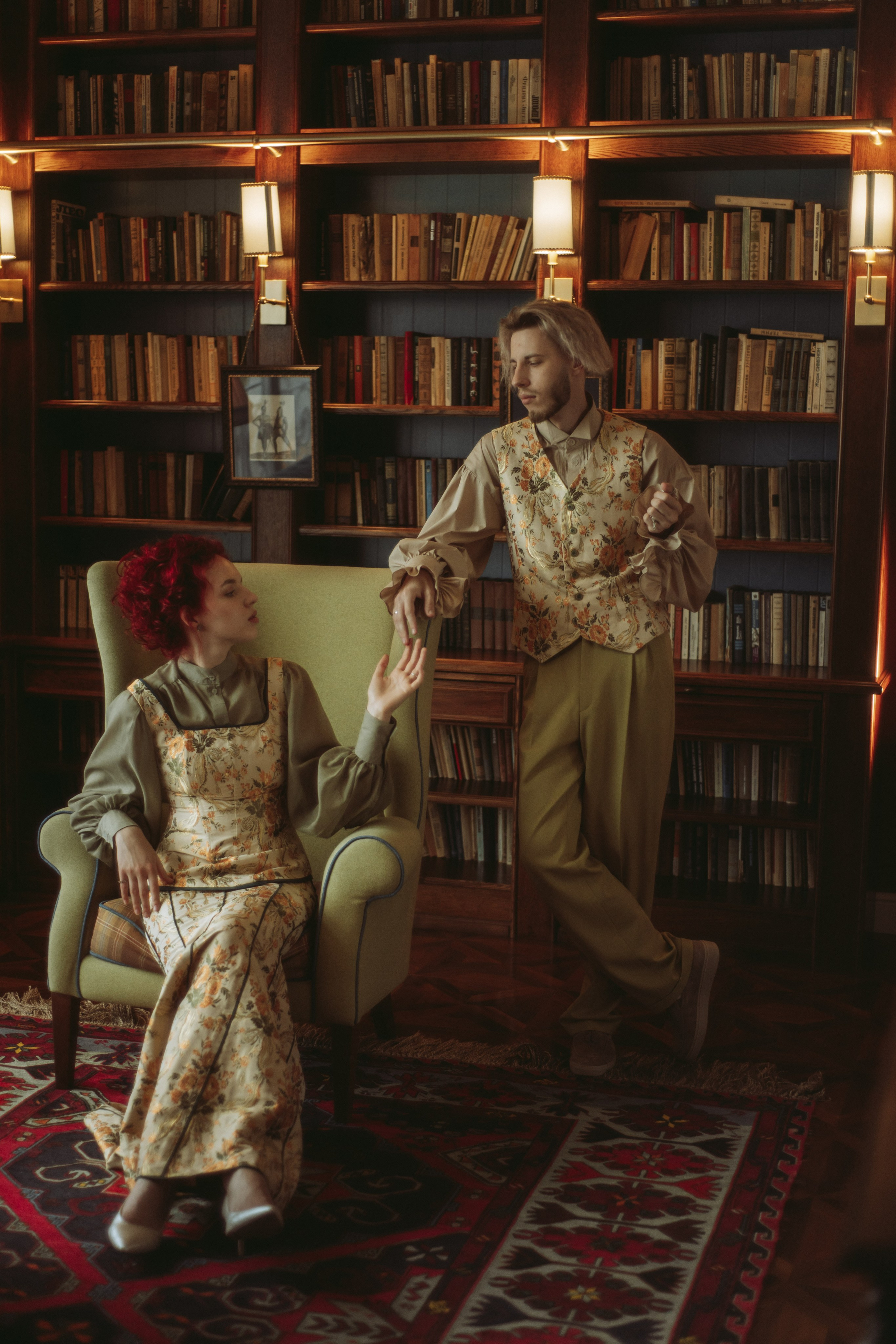 Свадебная фотосессия Анапа. Фотограф и Видеограф Анапа, Новороссийск, Краснодар. Алина и Женя