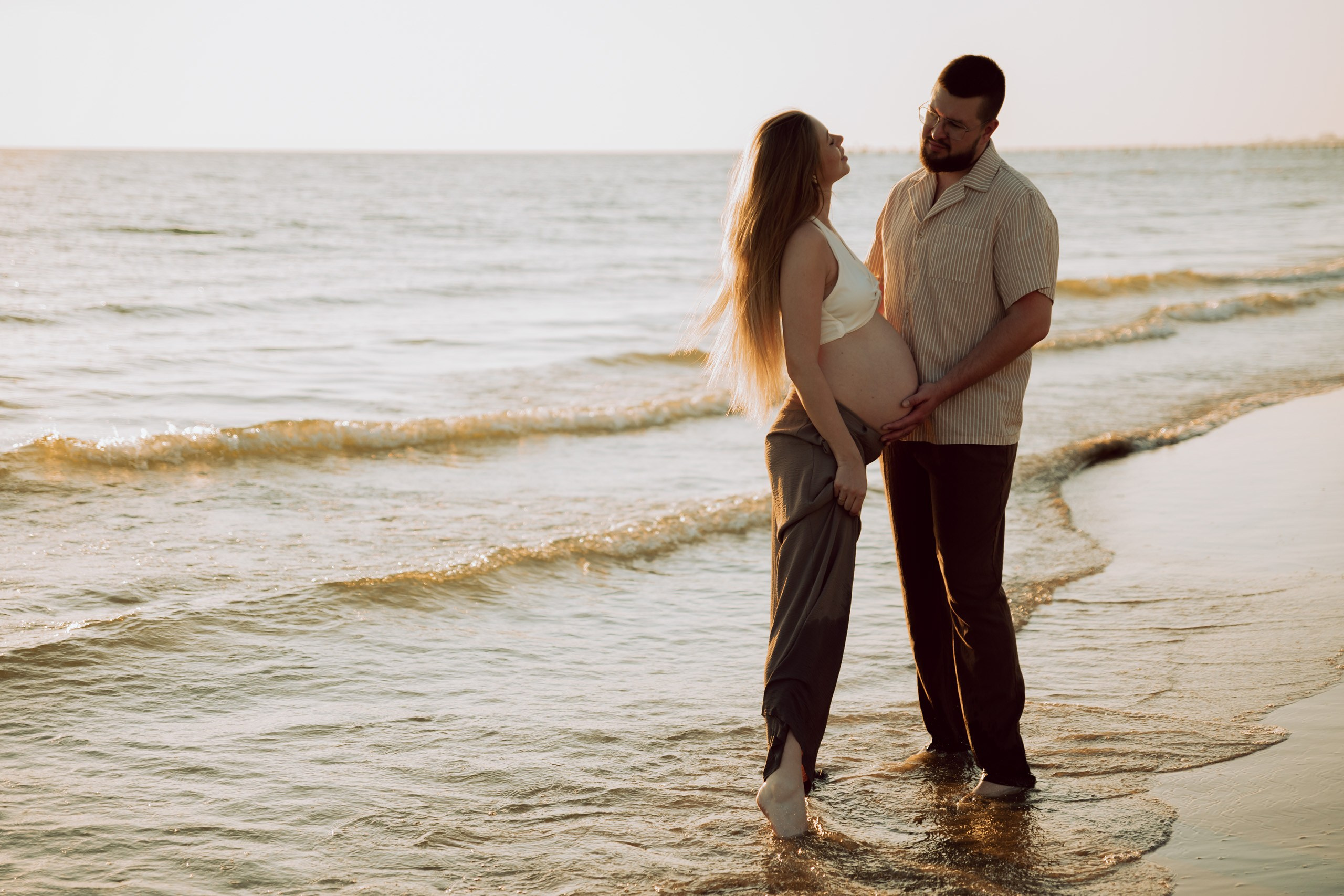 Мы тебя ждем. Фотограф и Видеограф Анапа, Новороссийск, Краснодар. Алина и Женя