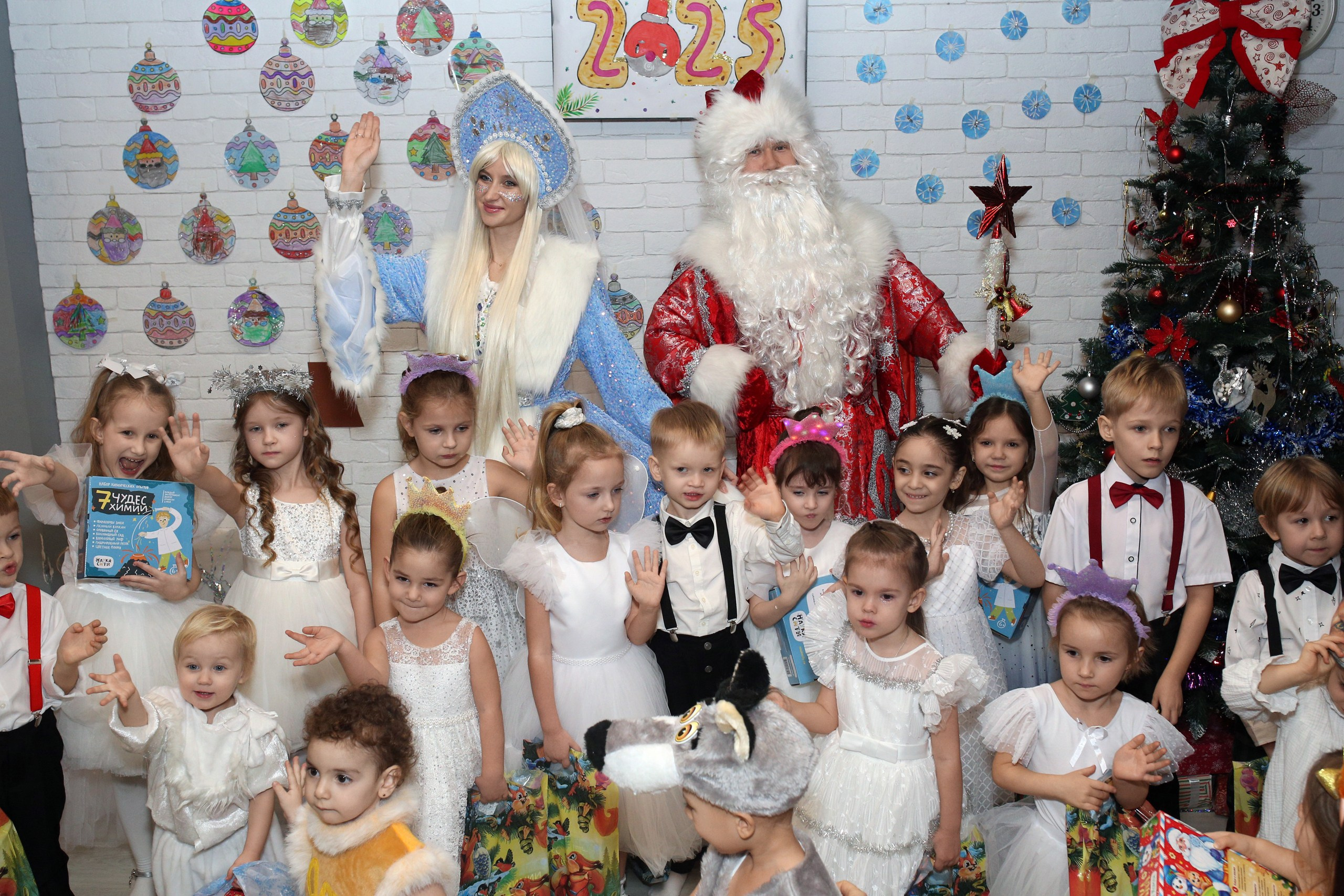 Репортажная фотосъёмка в Сочи. Фотограф и видеограф в Сочи Дмитрий Чигарев