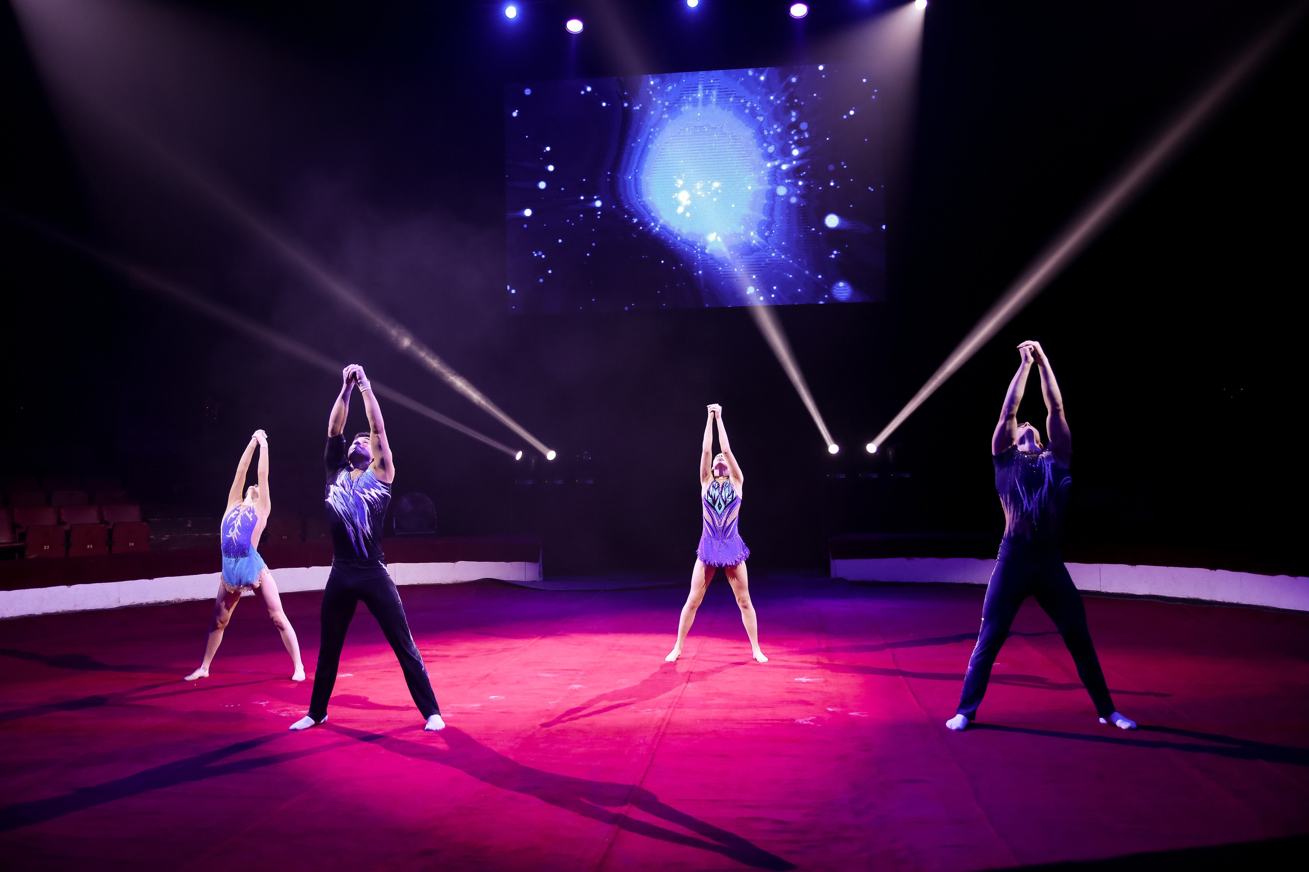 Российская студенческая весна 2023 Пермь. Фотограф Дмитрий Молчанов | Фотограф Пермь | Фотограф