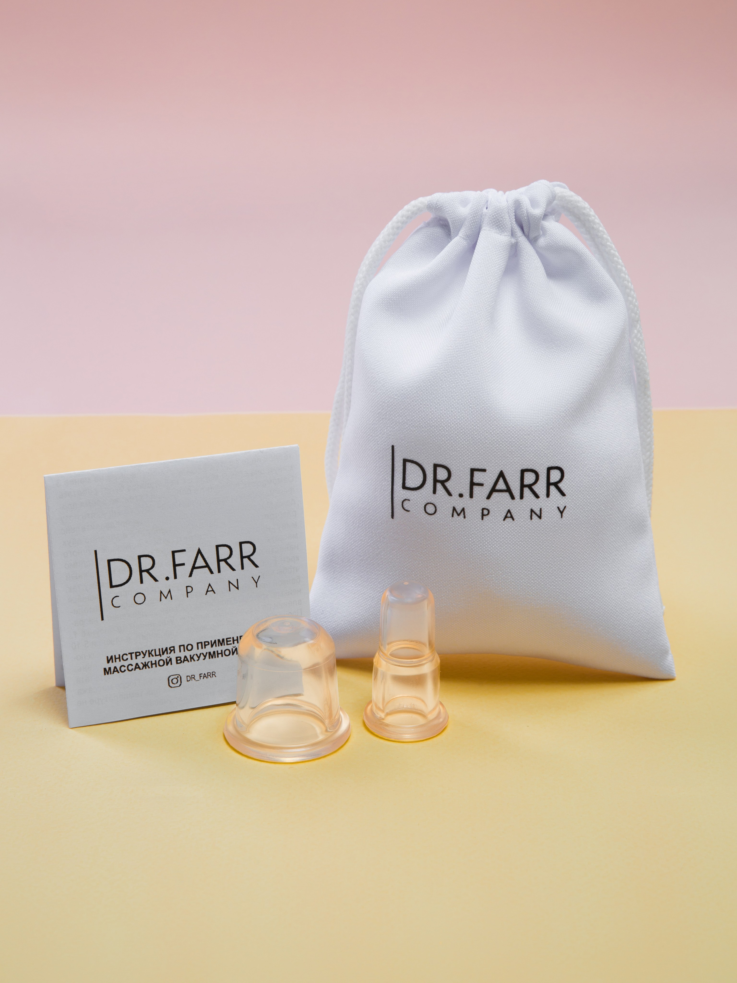 Фотосъёмка массажных баночек и создание инфографики для маркетплейса. Фотограф Дмитрий Молчанов | Фотограф Пермь | Фотограф