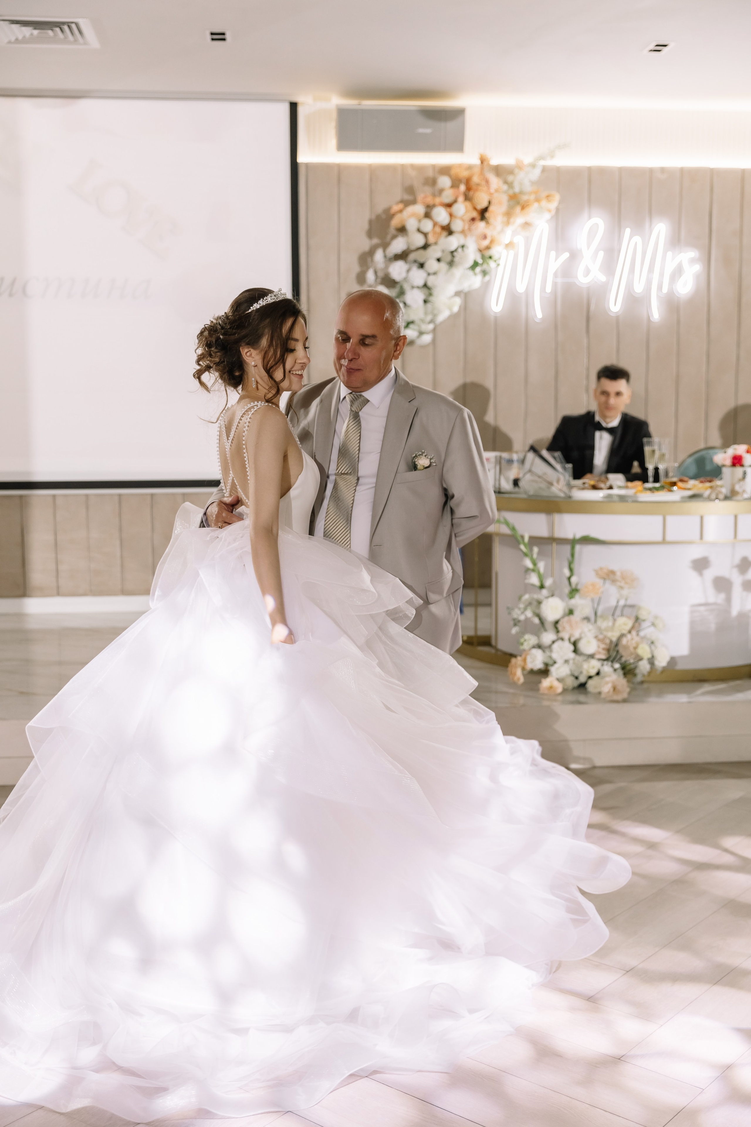 И & К. Свадебный, репортажный фотограф Ирина Шкурина