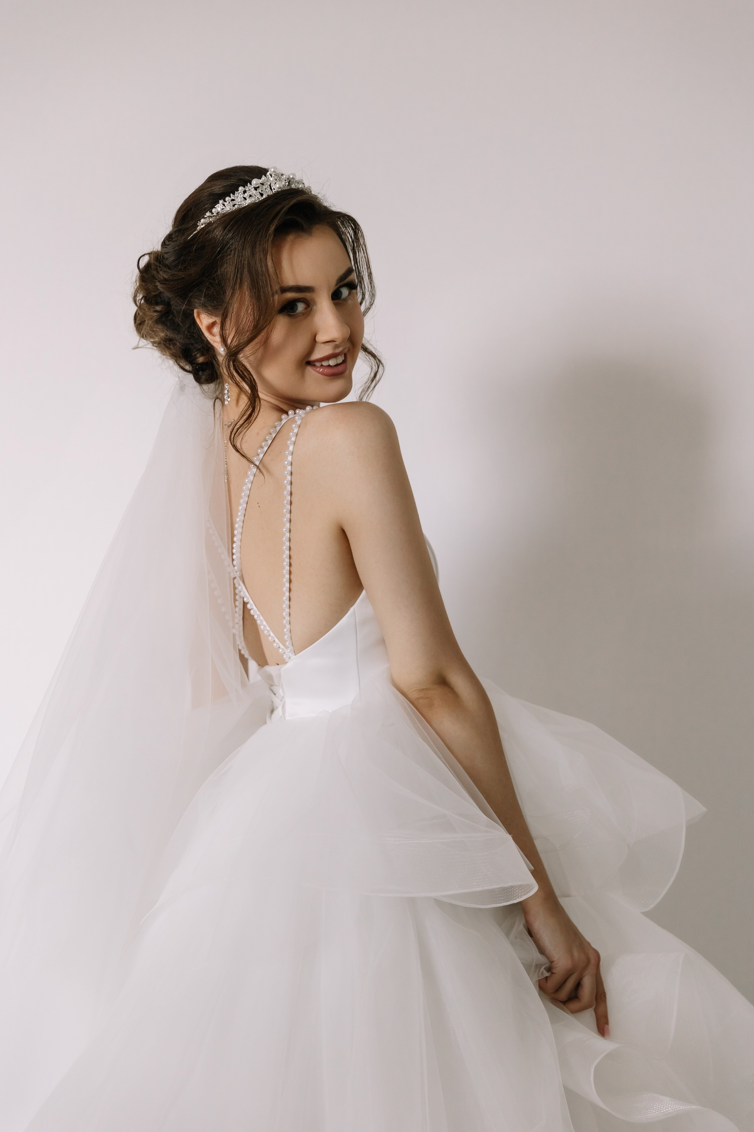 И & К. Свадебный, репортажный фотограф Ирина Шкурина