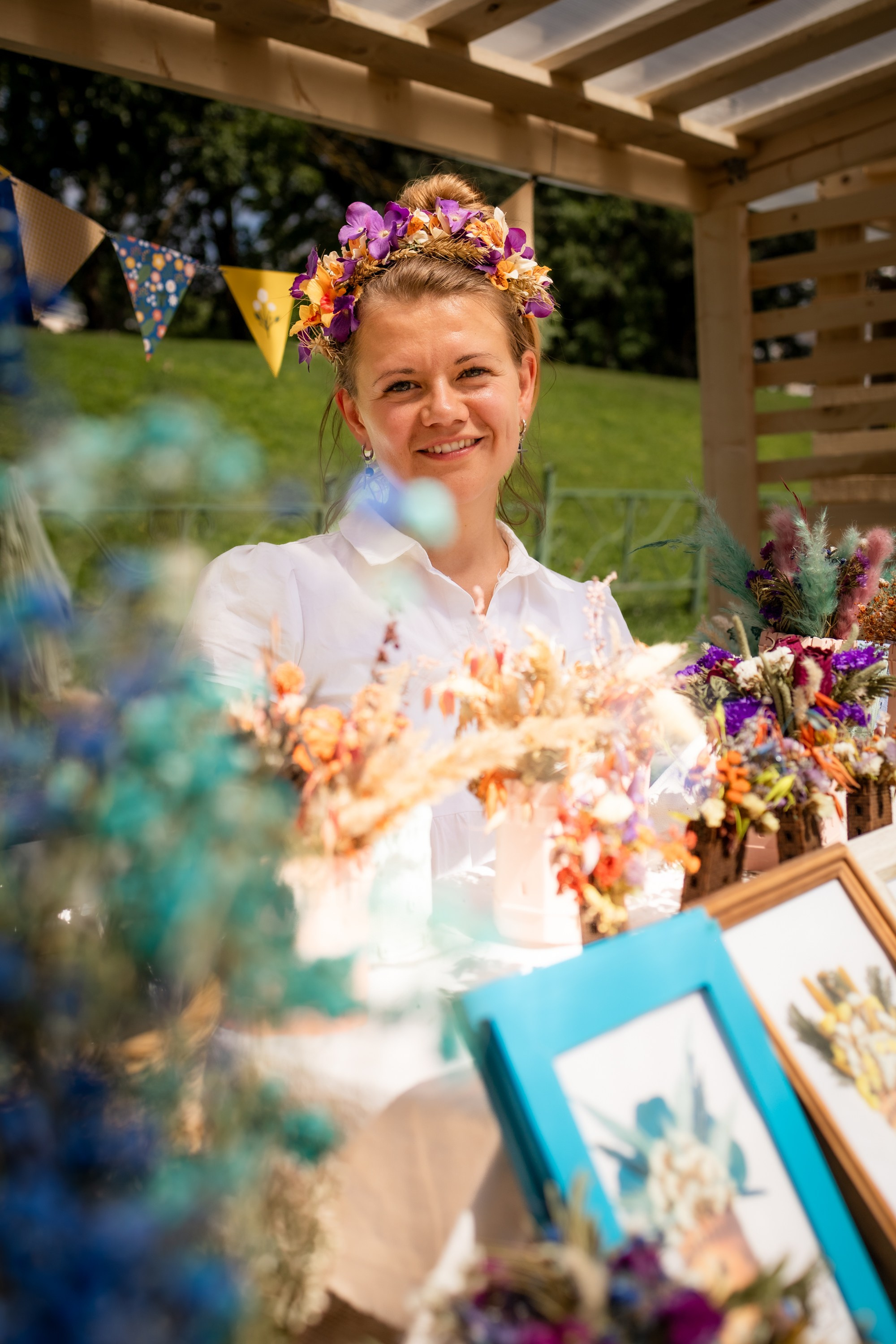 ЛУКОВ ФЕСТ 2024 ДЕНЬ 1. Главная