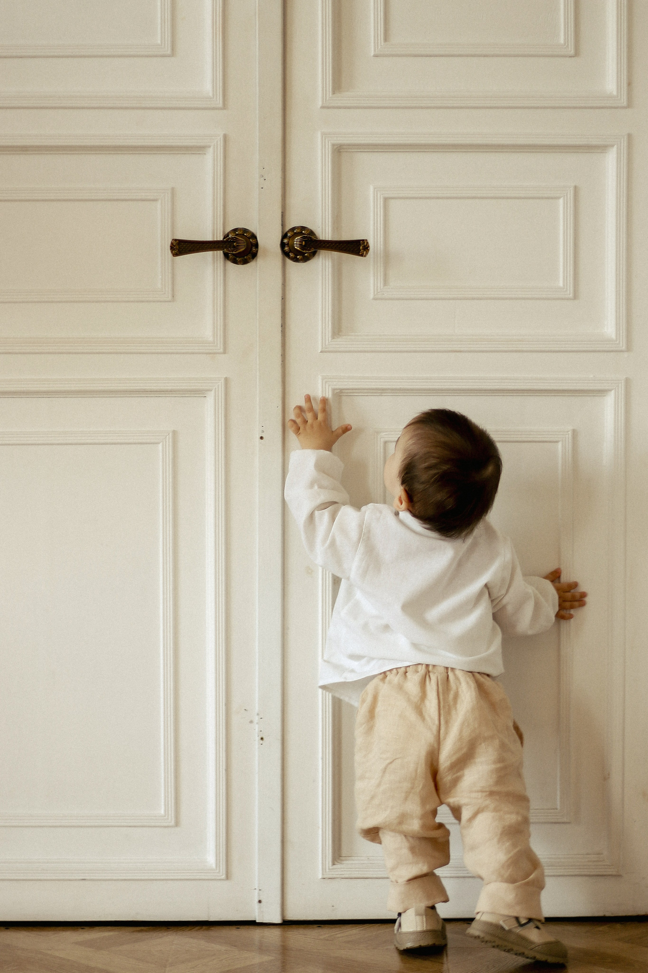 Надежда и Тимур. Фотограф Краснодар