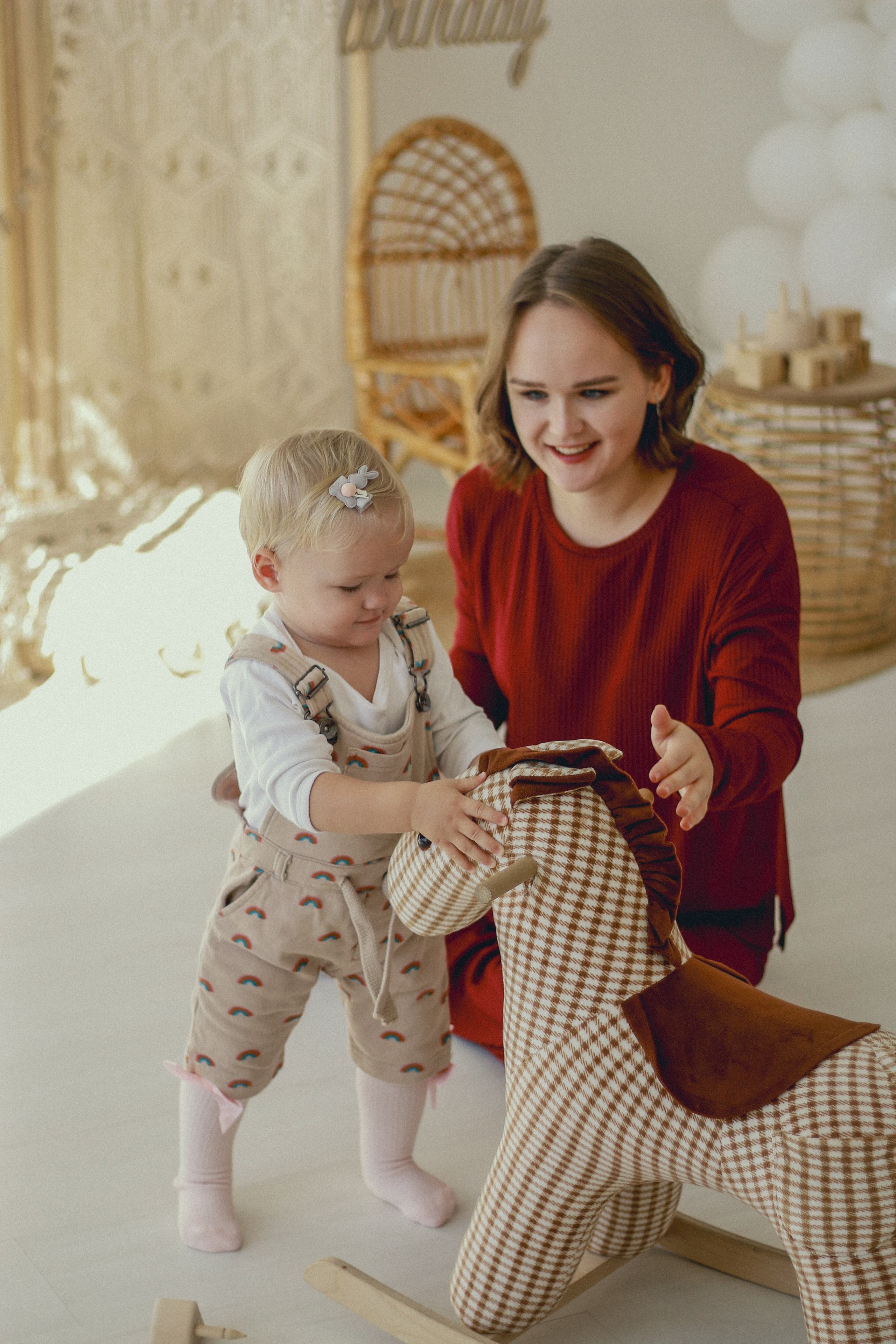 Годик Миры. Фотограф Краснодар