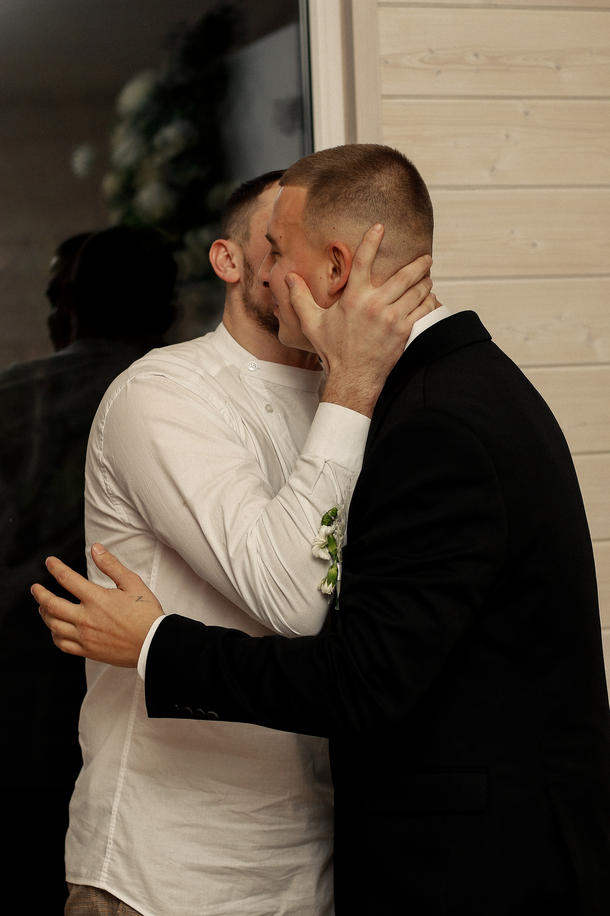 A&K. Фотограф Краснодар