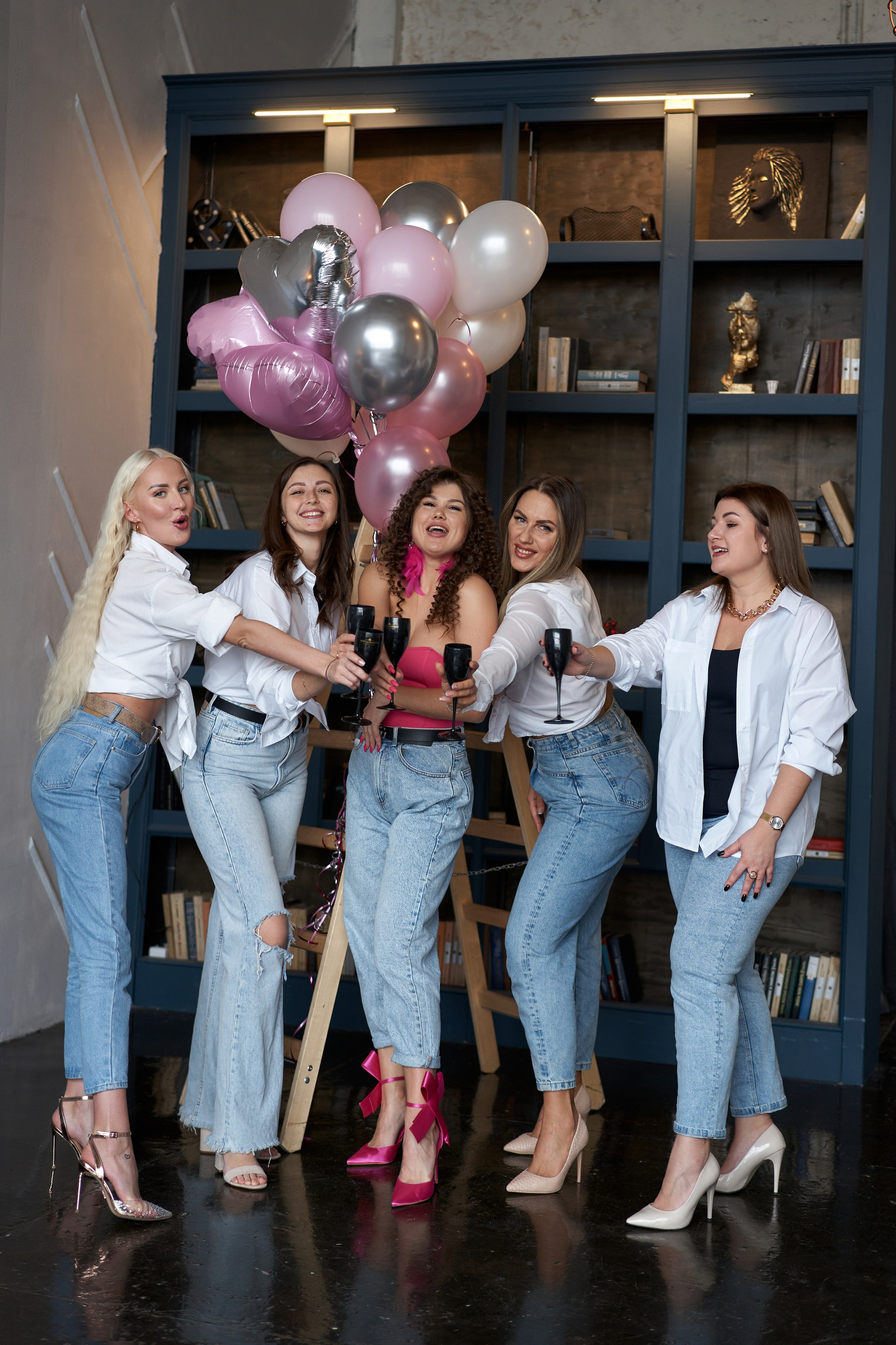 Мероприятия. Свадебный и семейный фотограф в Калининграде Алина Шумахер