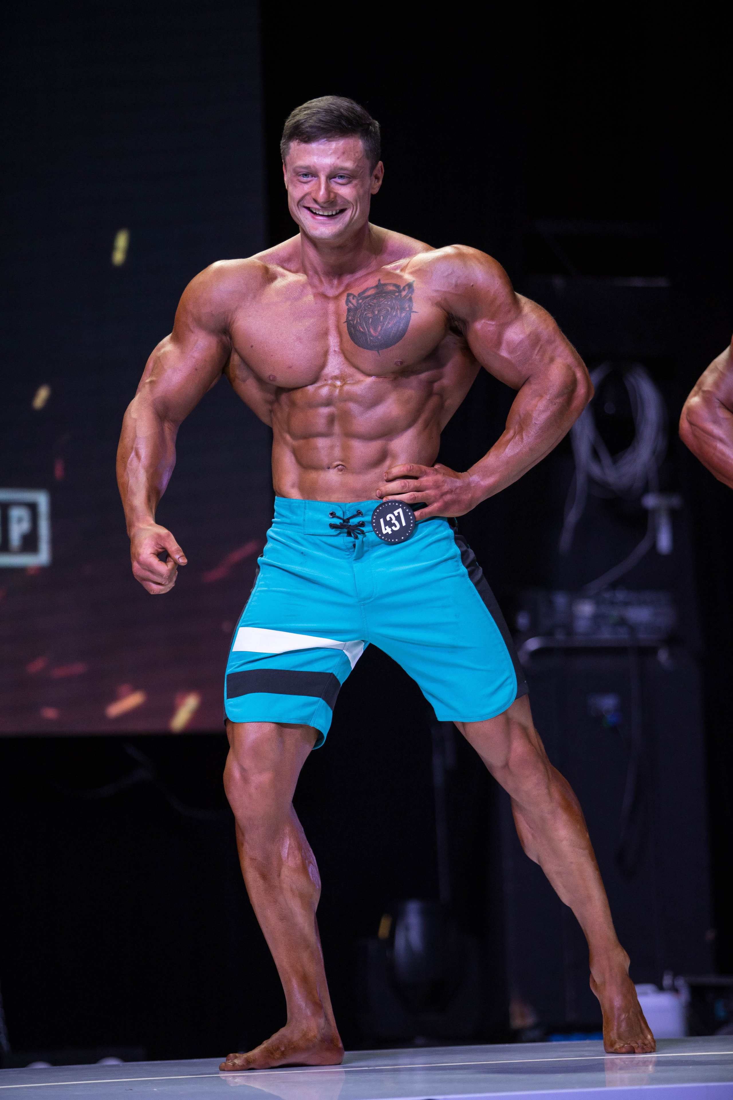 NBC8. Фотограф — художник в Москве Васильева Юлия