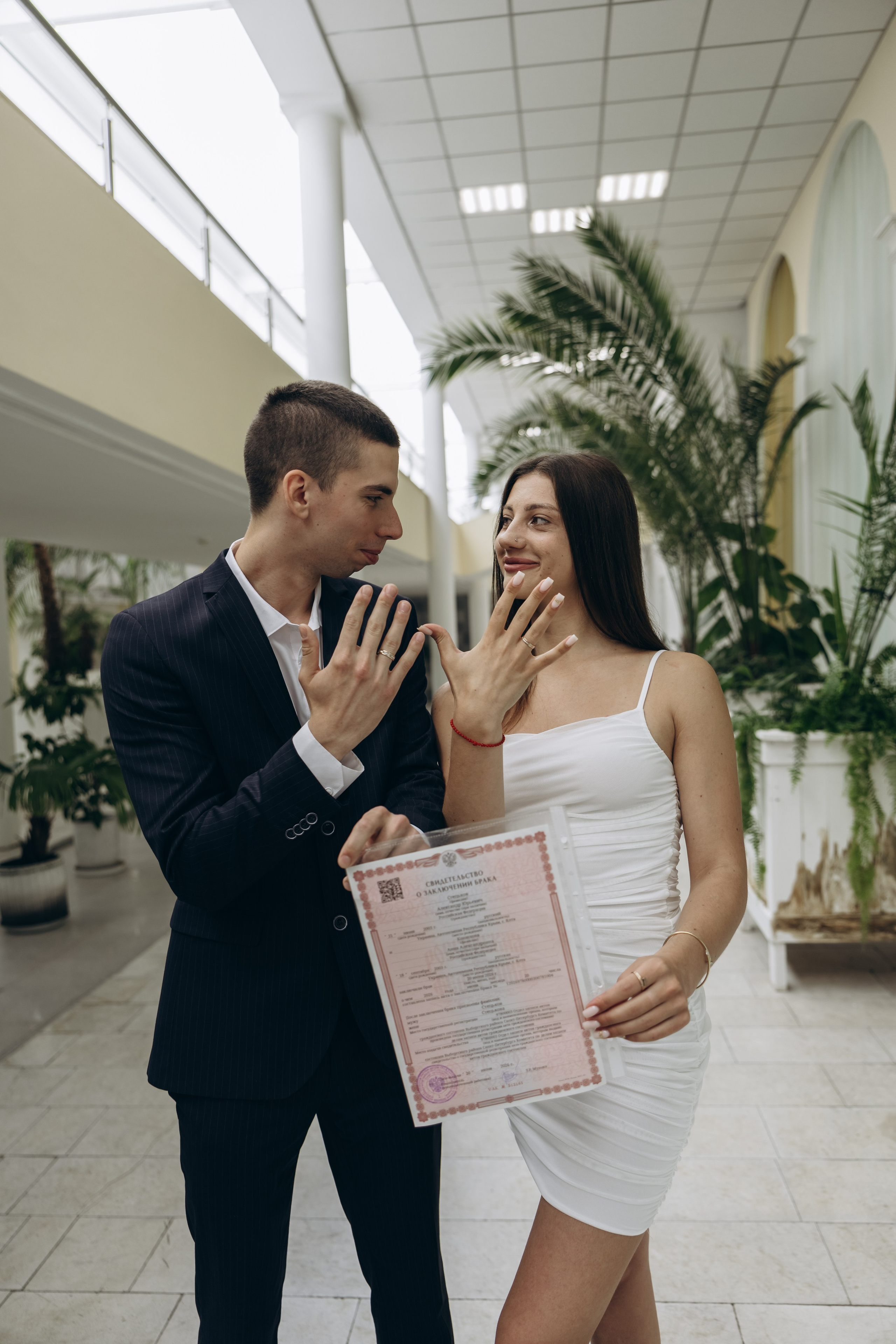 Love Story: Новая глава. Семейный и свадебный фотограф в Санкт-Петербурге Екатерина Васильева