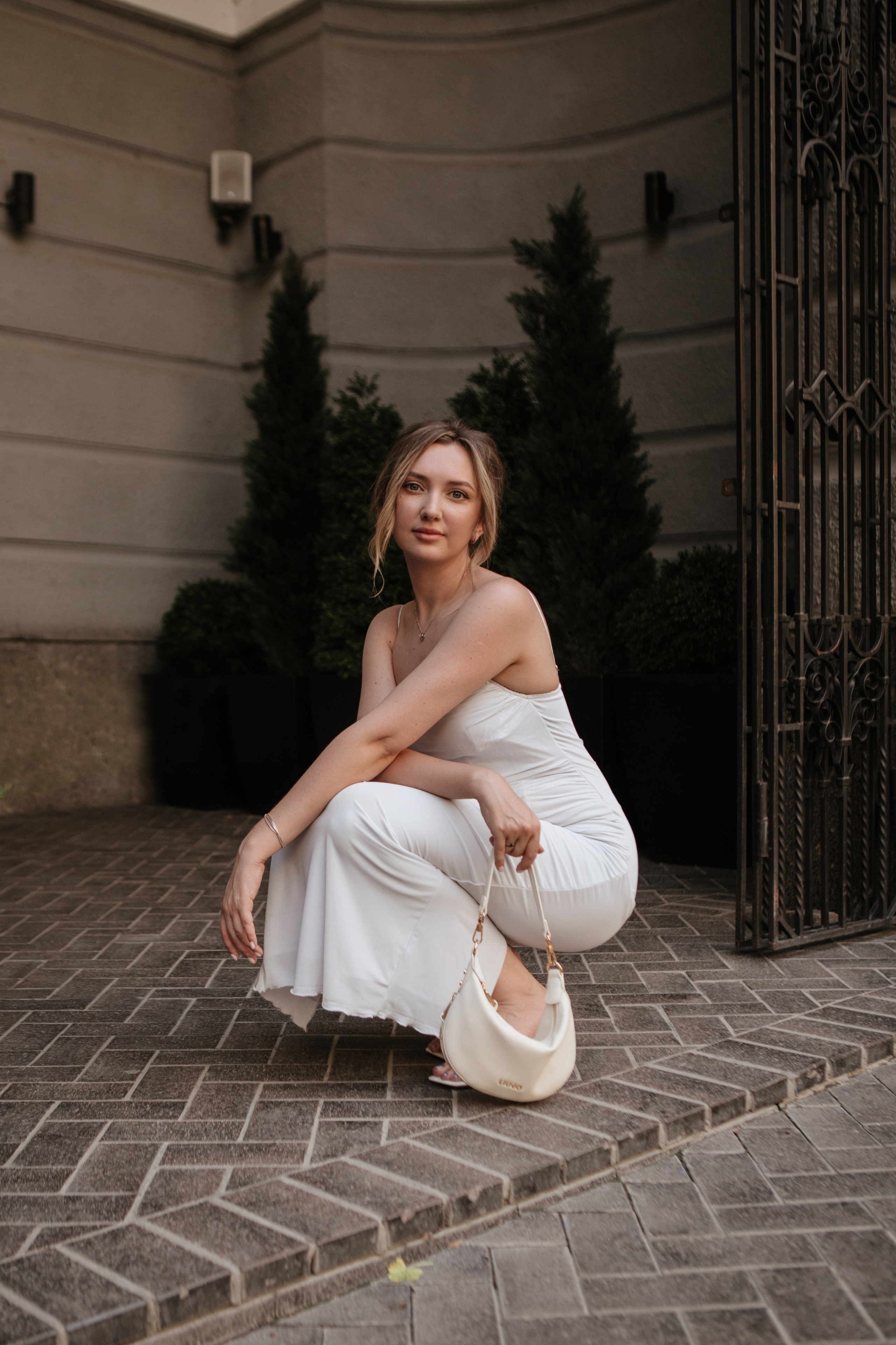 Стас и Оля. Фотограф в Волгограде и Москве | Анастасия Лаврова