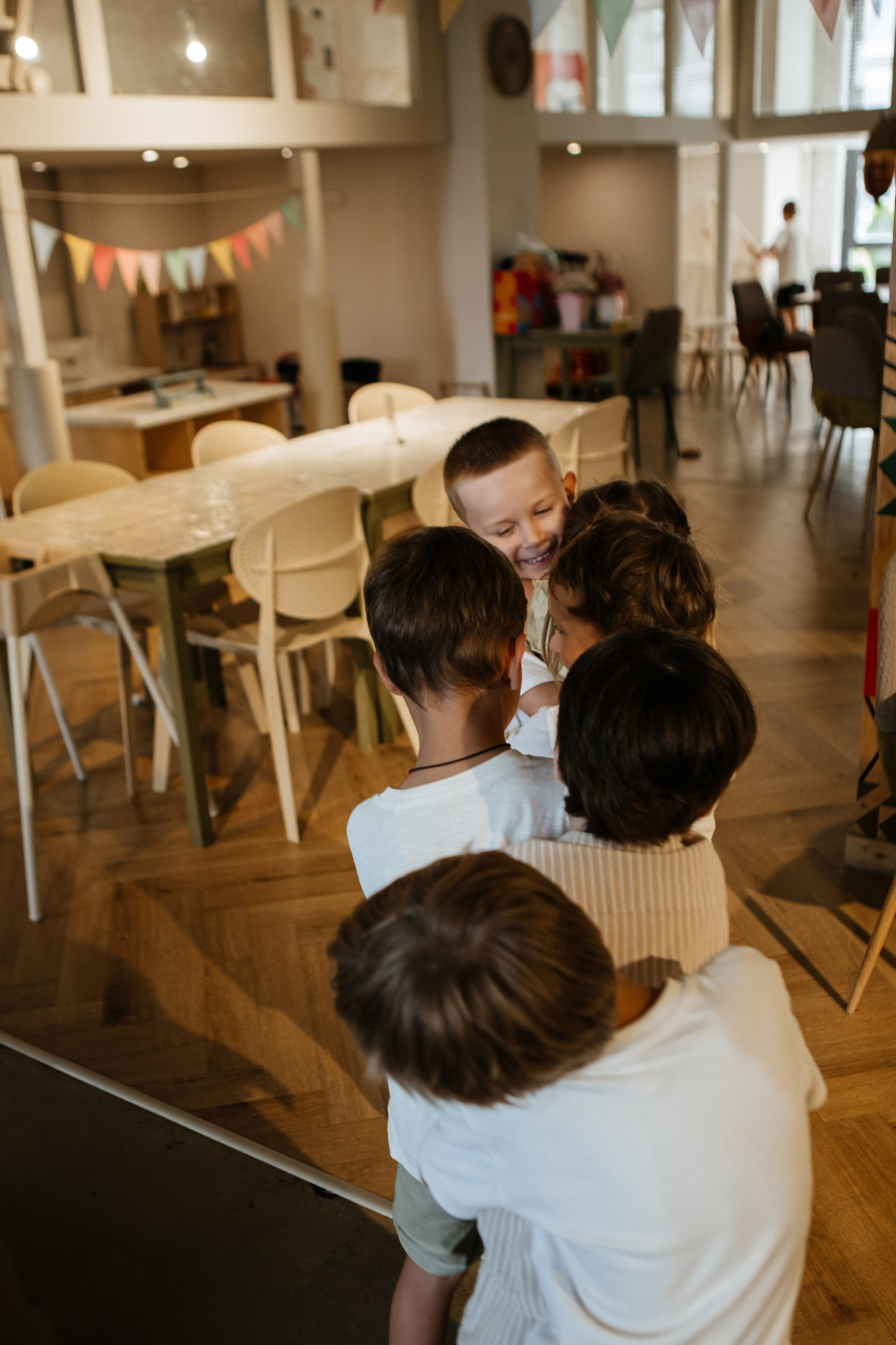 Демиду 6!. Фотограф в Волгограде и Москве | Анастасия Лаврова