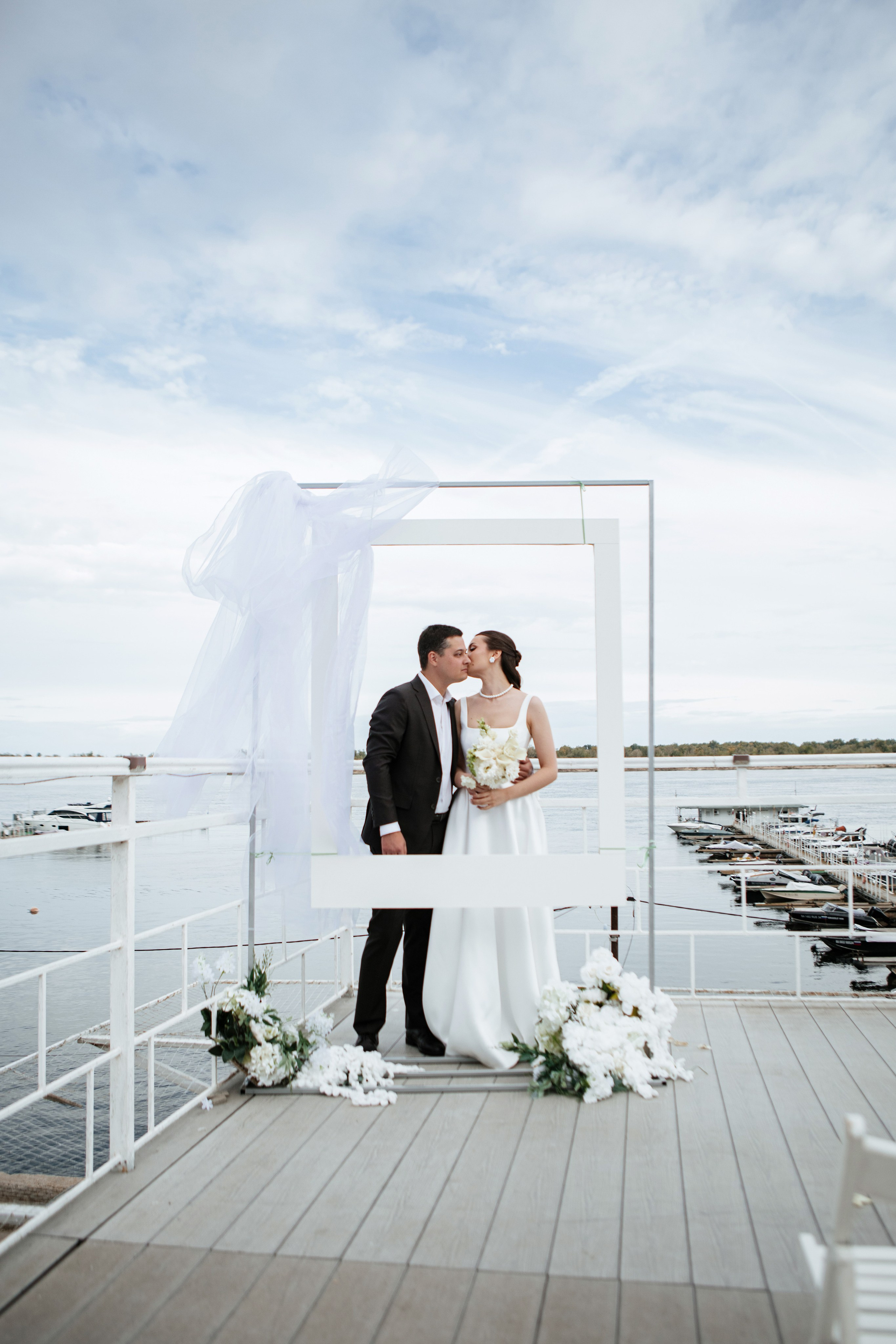 Павел и Анна. Фотограф в Волгограде и Москве | Анастасия Лаврова