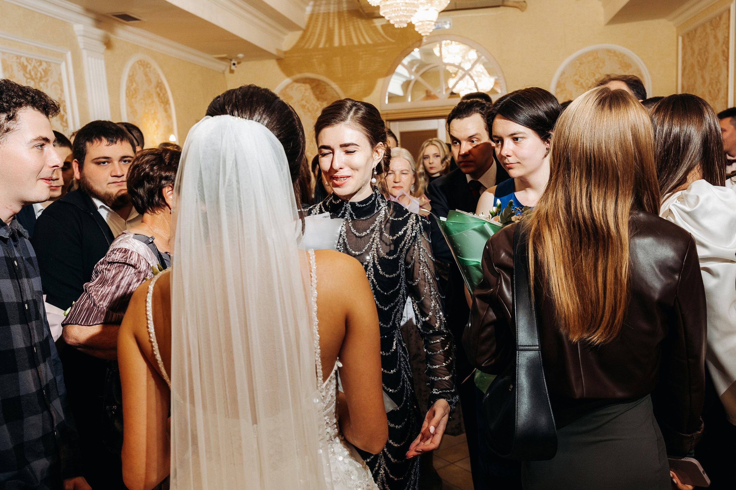 Максим Ангелина. Фотограф Омск Андрей Козяков