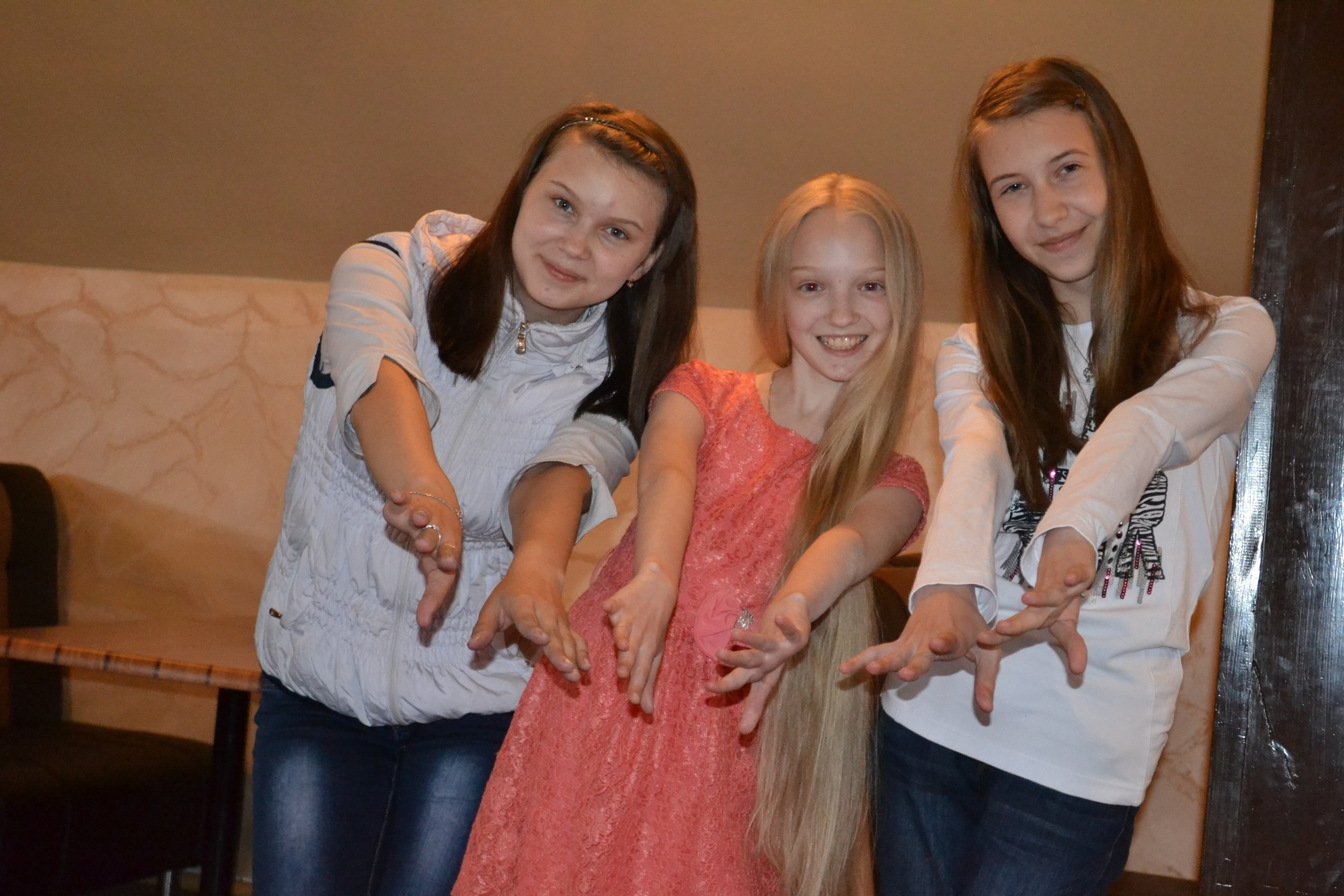 Май. Семейный, Свадебный фотограф СПБ Питер— Романова Екатерина