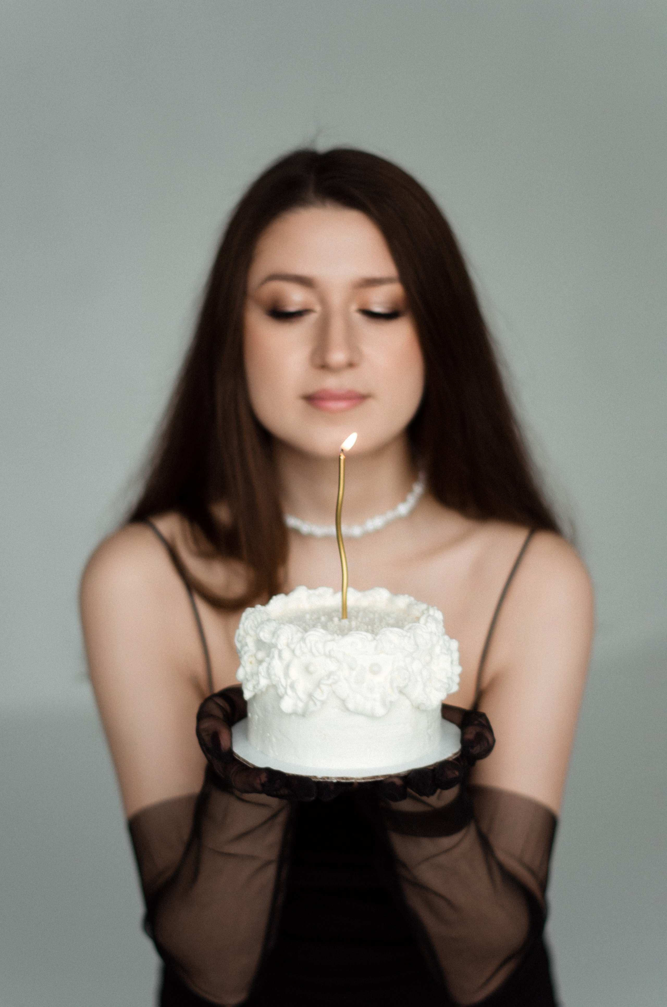 Наталья. Наталья Севрук — фотограф во Владимире