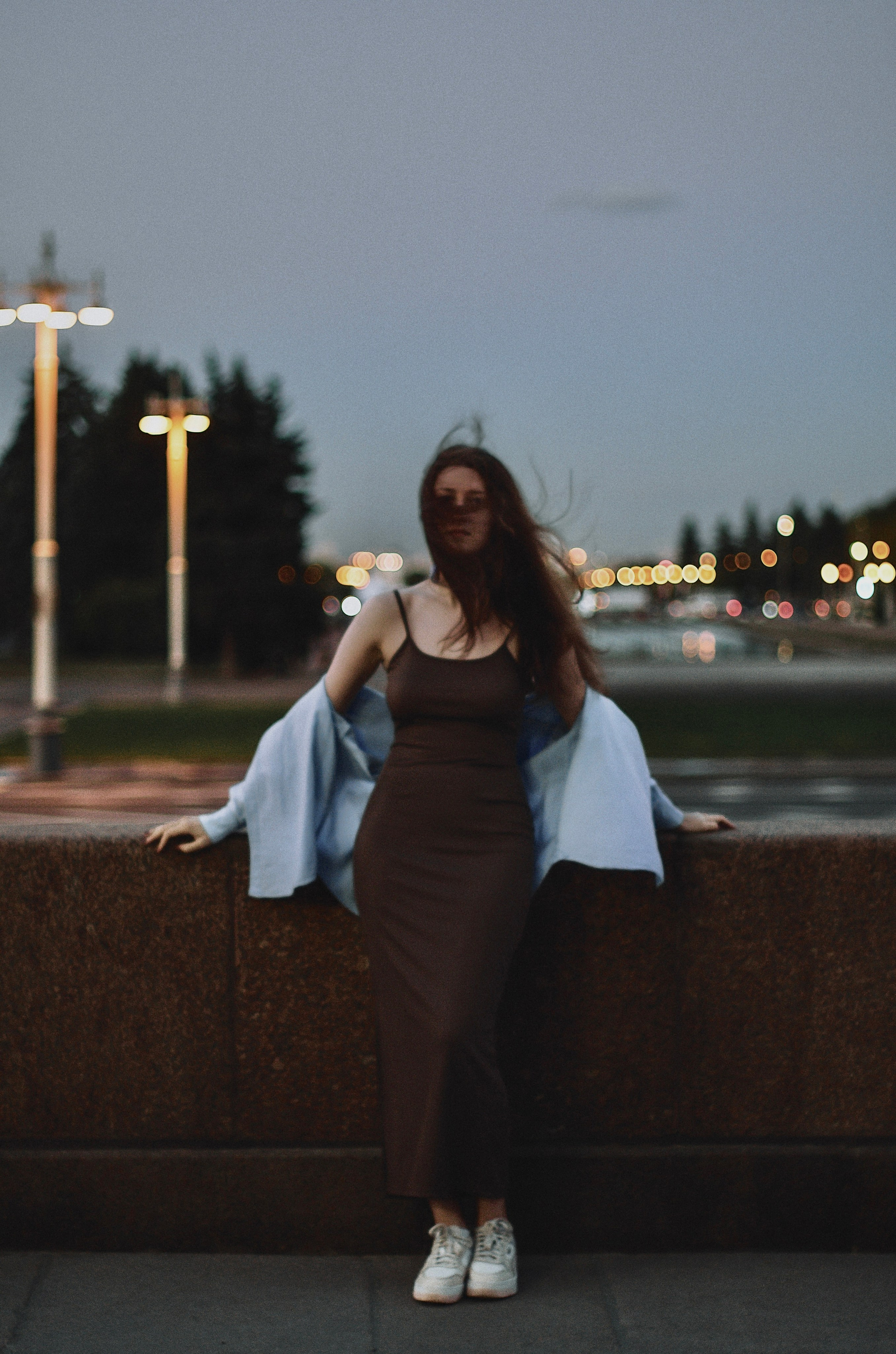 Наталья. Наталья Севрук — фотограф во Владимире