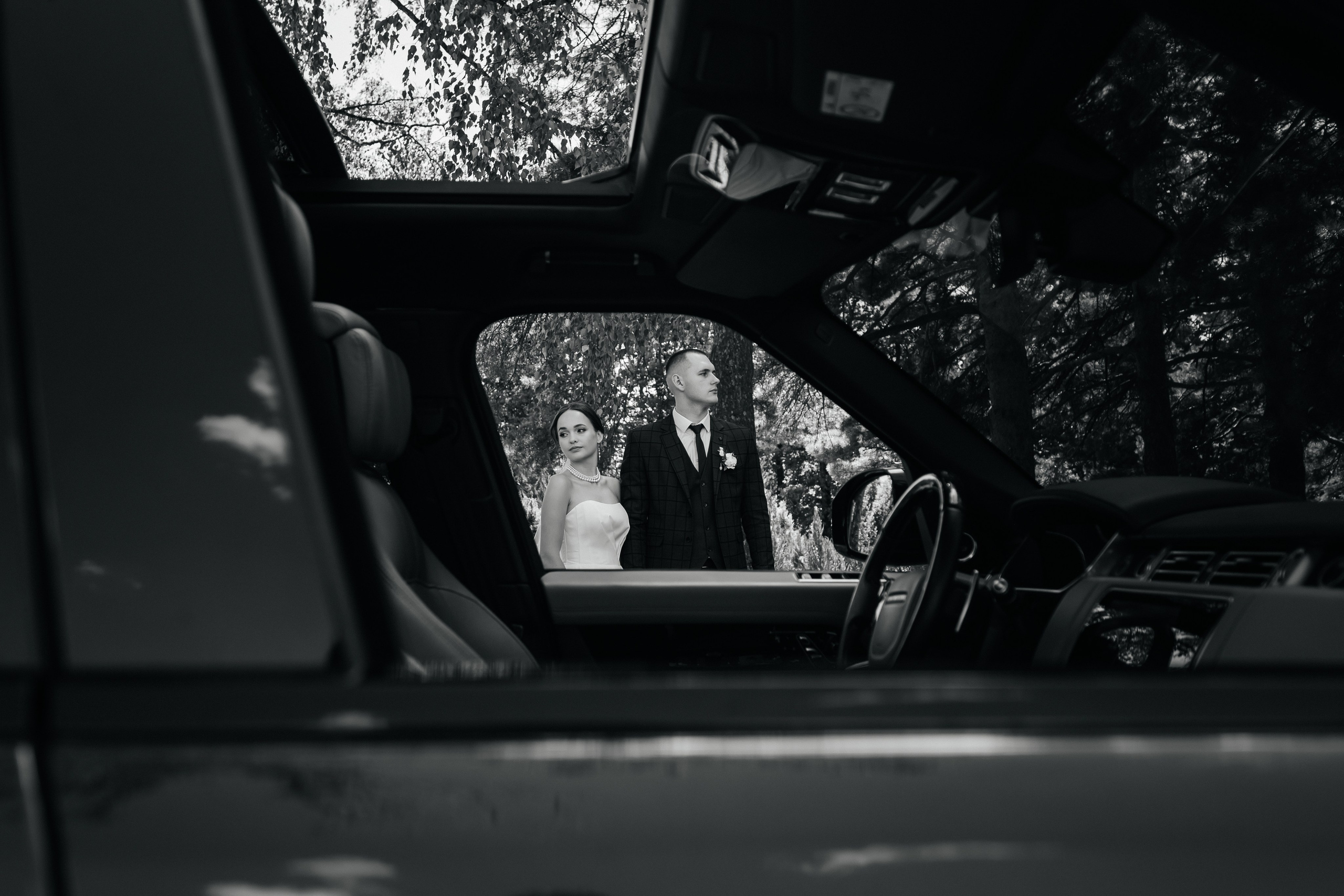 Арём и Регина. Свадебный фотограф и видеограф Жанна и Ренат Костандян, Ставрополь