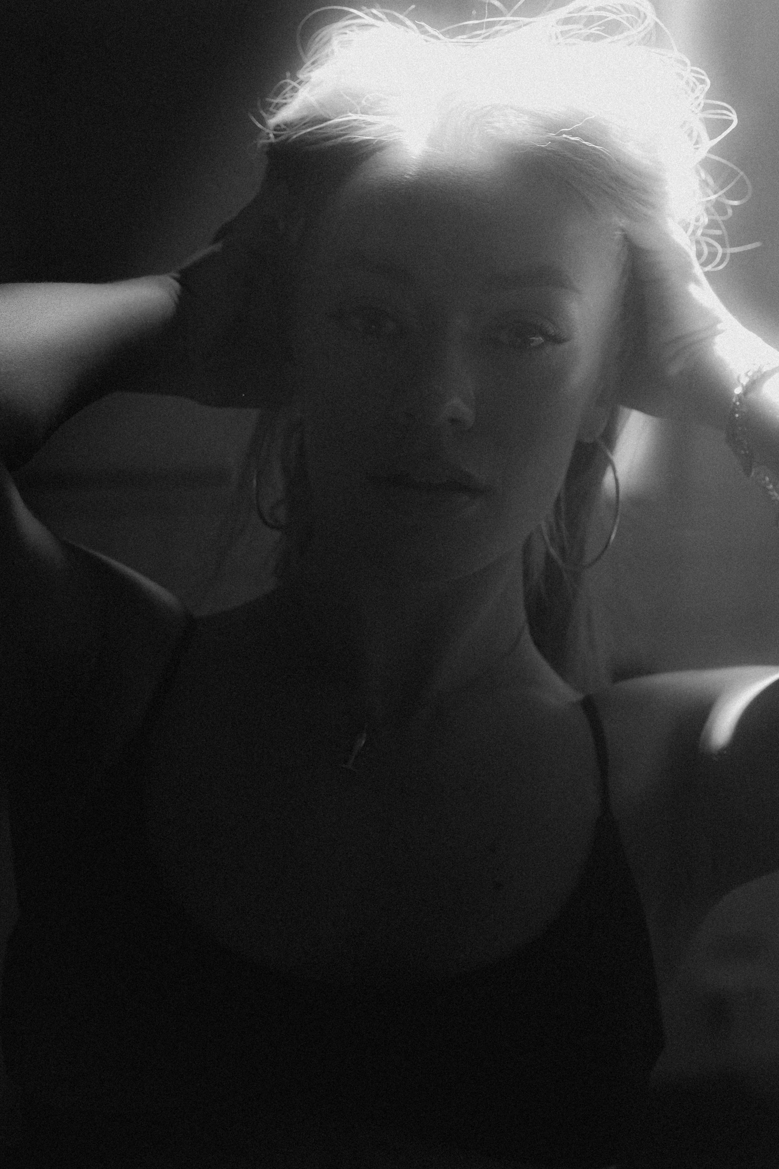 MARY. ГЛАВНАЯ