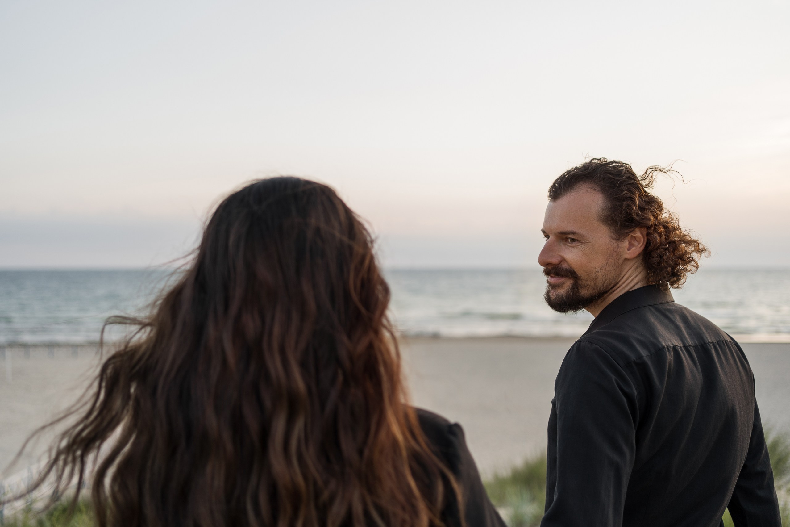 Made in Anapa. Свадебный фотограф в Краснодаре и Сочи Винидиктова Екатерина