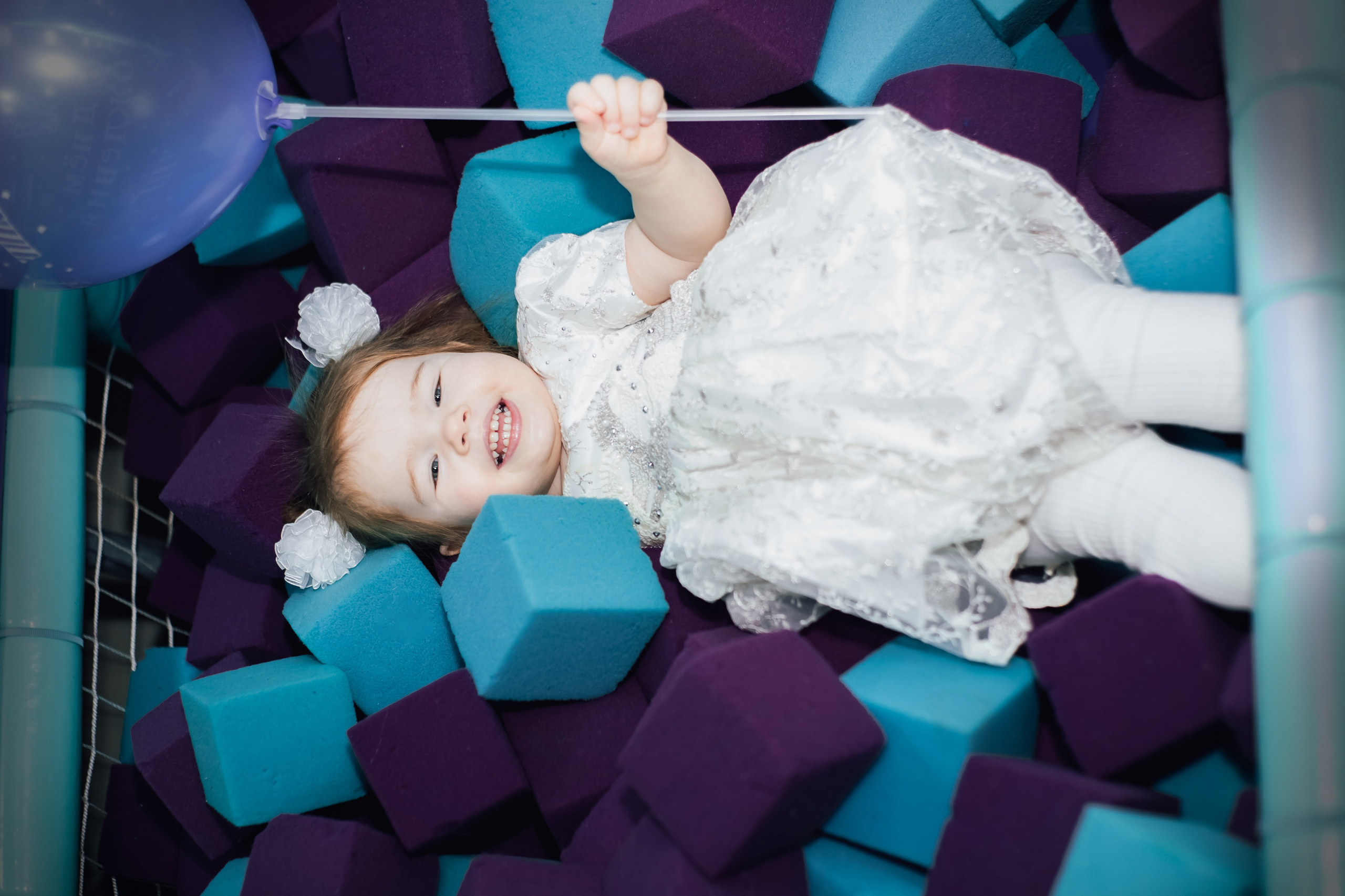 Репортаж. Фотограф Лебедева Татьяна г. Орехово-Зуево