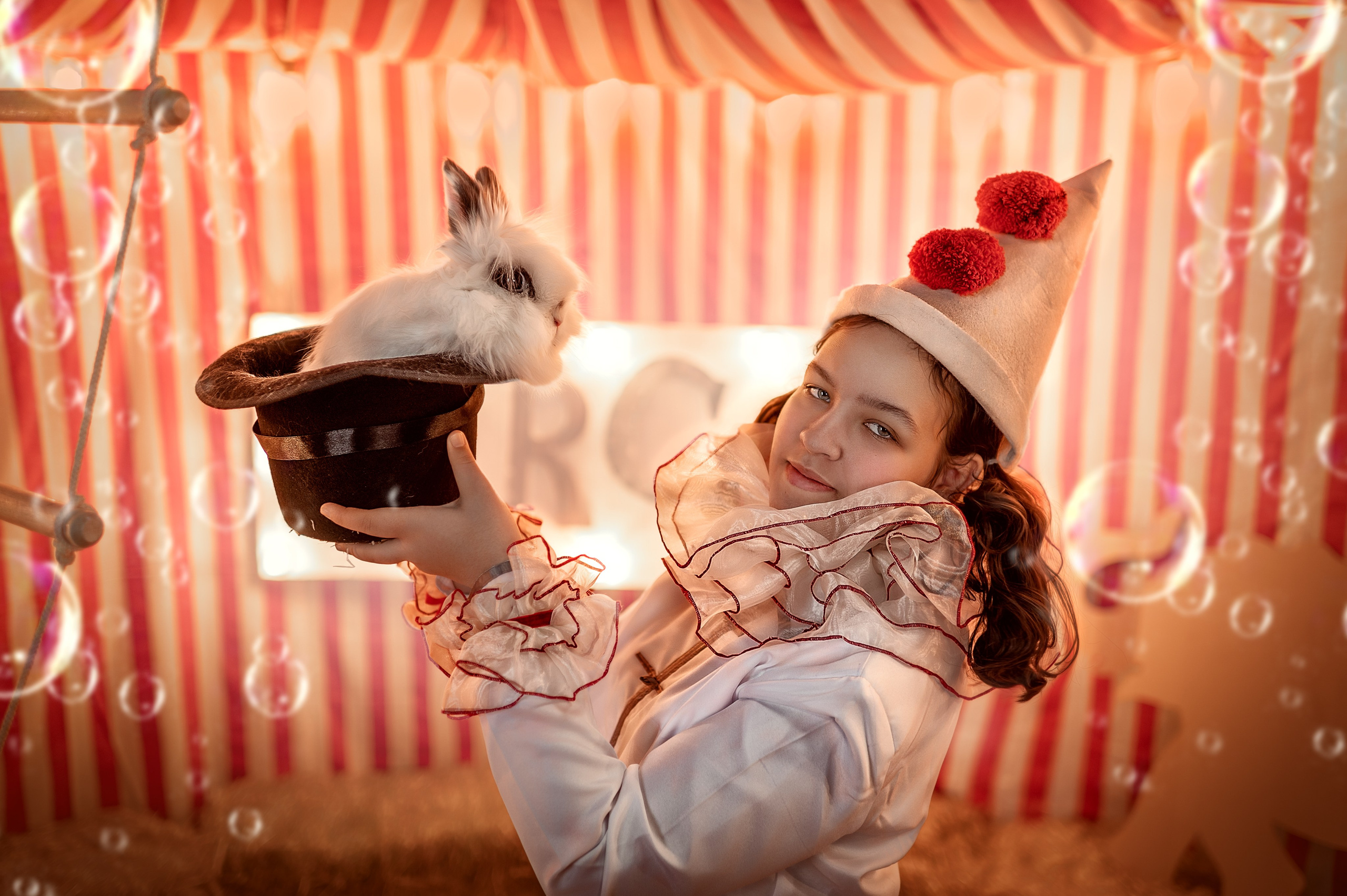 ДО_ПОСЛЕ. Семейный фотограф Екатеринбург Лора Мур