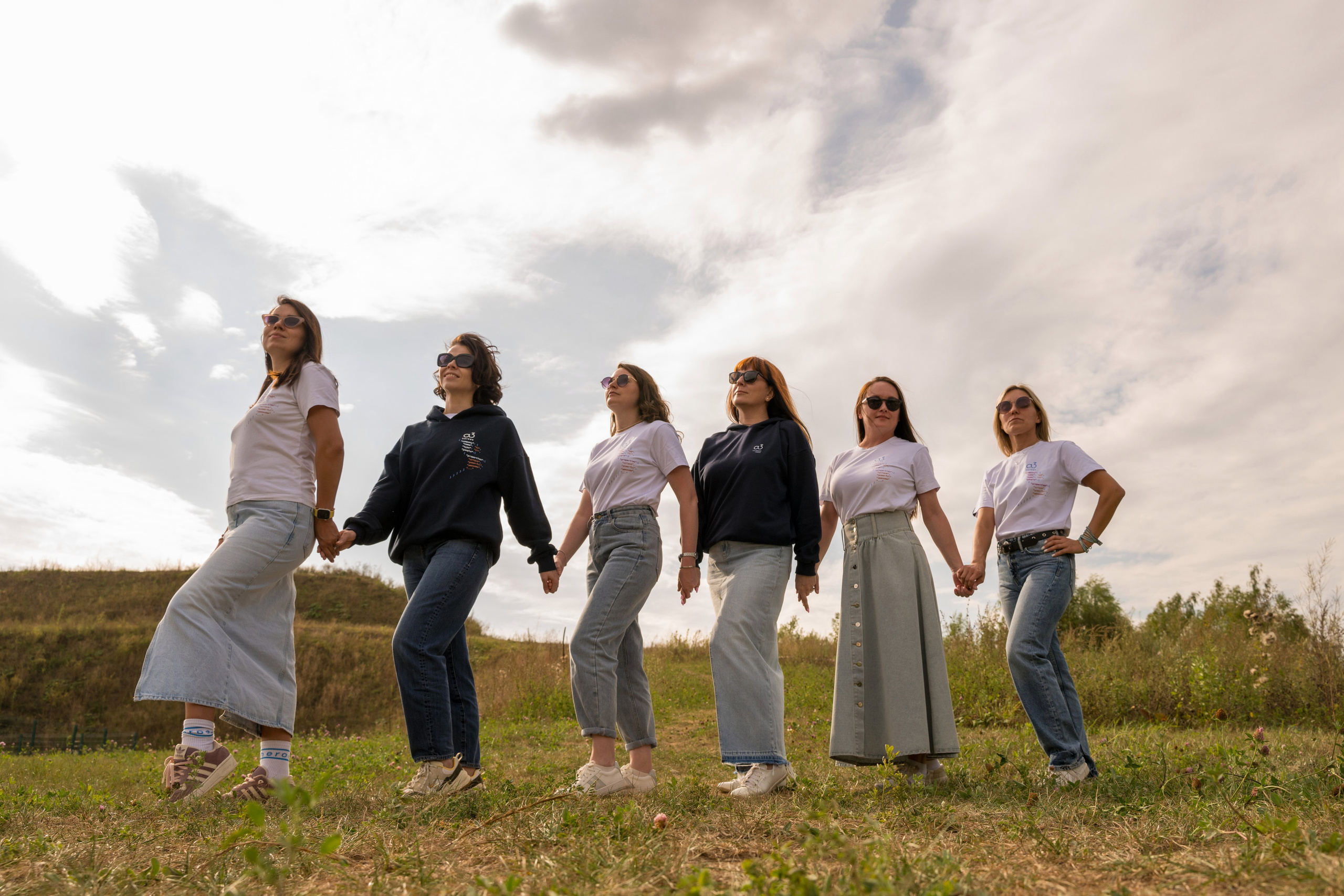 А 3 Мерч. Свадебный и семейный Фотограф в Москве Александр Березин