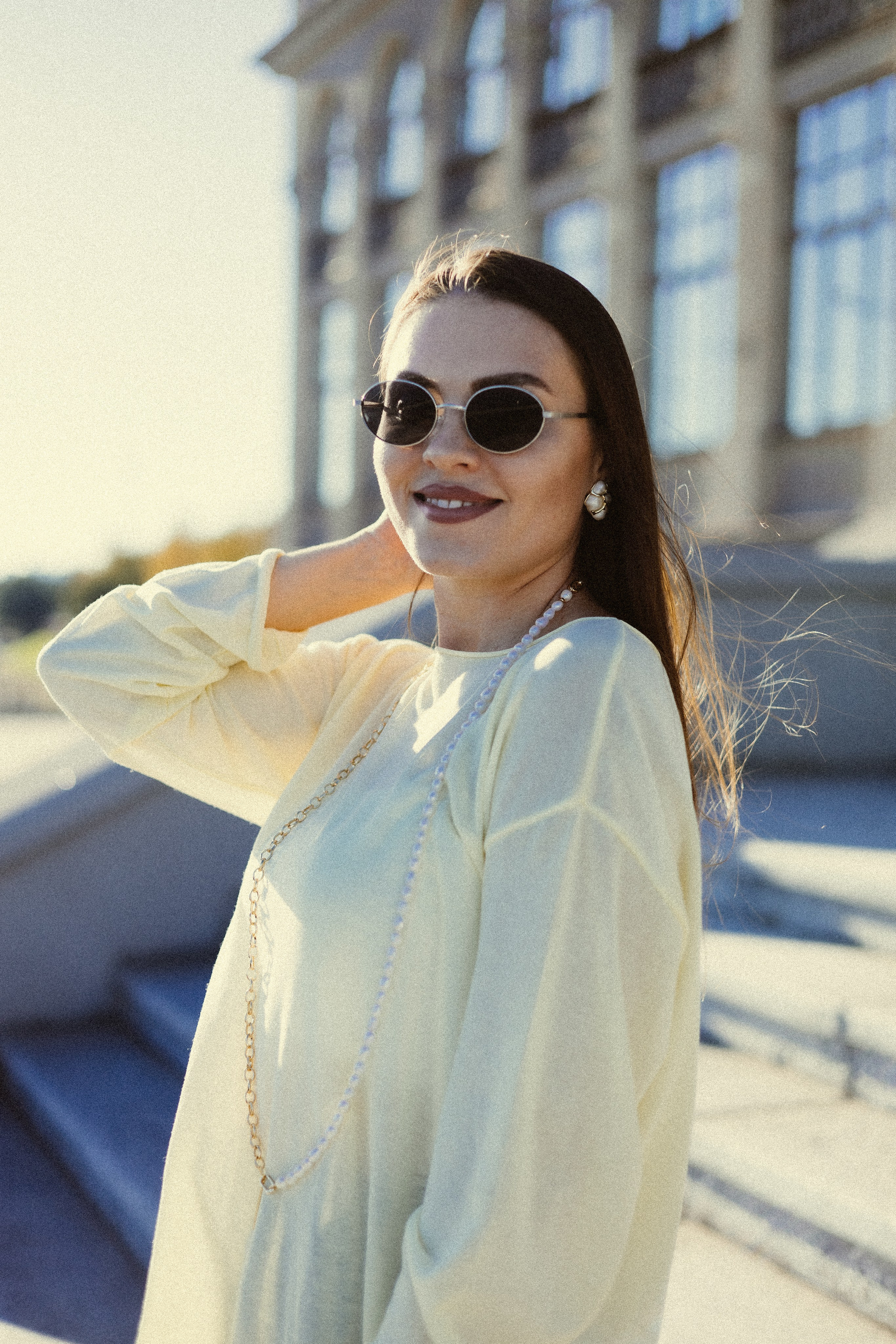 ПРОГУЛОЧНАЯ ФОТОСЕССИЯ. Фотограф Красноярск съемки лавстори, фотосессия в студии, портретная съемка, творческие фотосессии