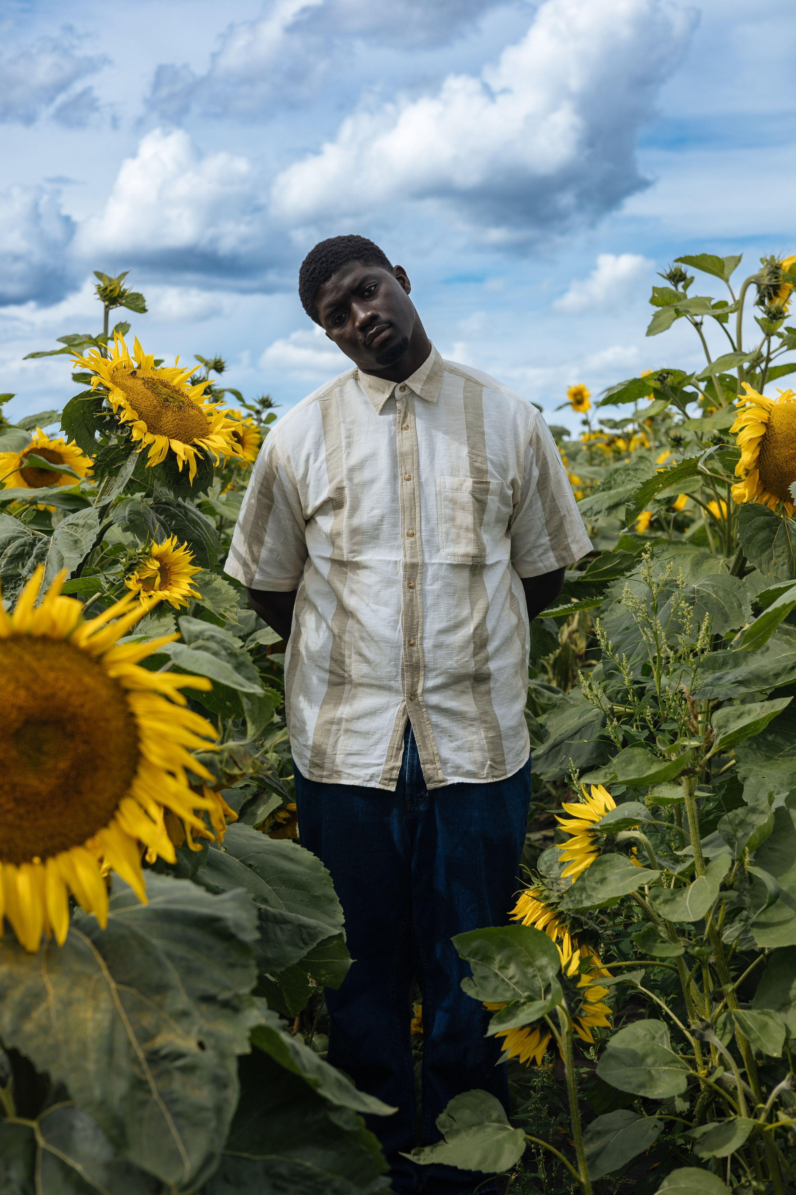 MARIKA MEDIA MAGAZINE📍Нью-Йорк. Фотограф Красноярск съемки лавстори, фотосессия в студии, портретная съемка, творческие фотосессии