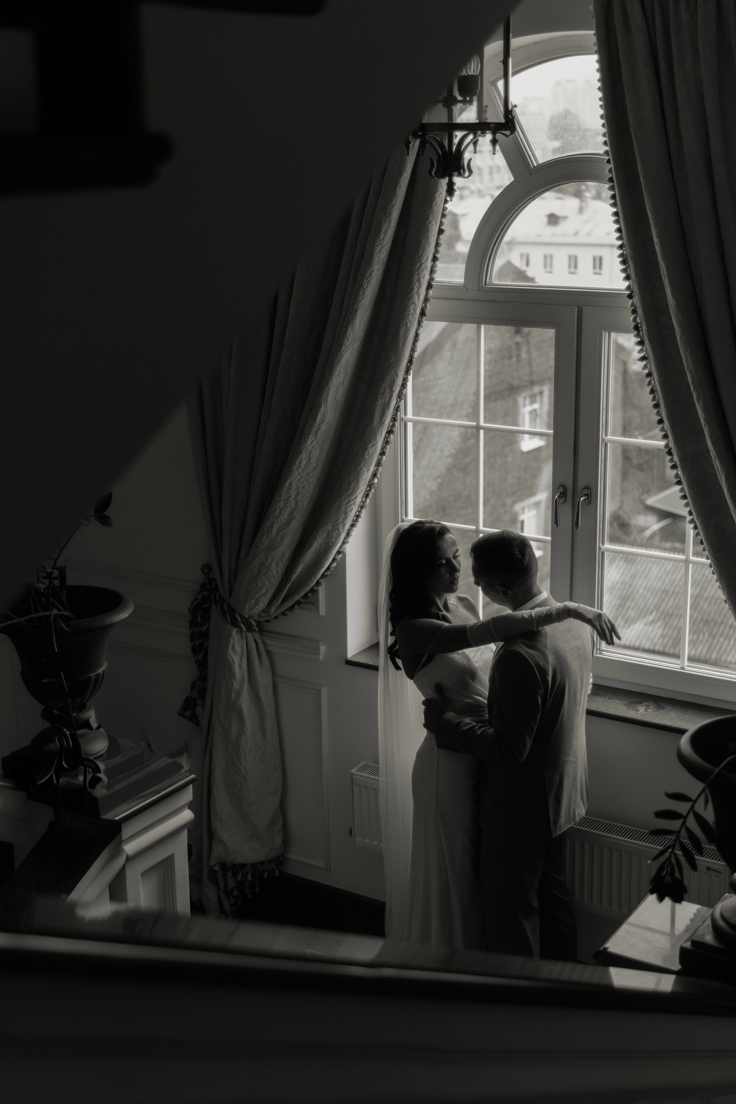 А&P. Фотограф ваших эмоций