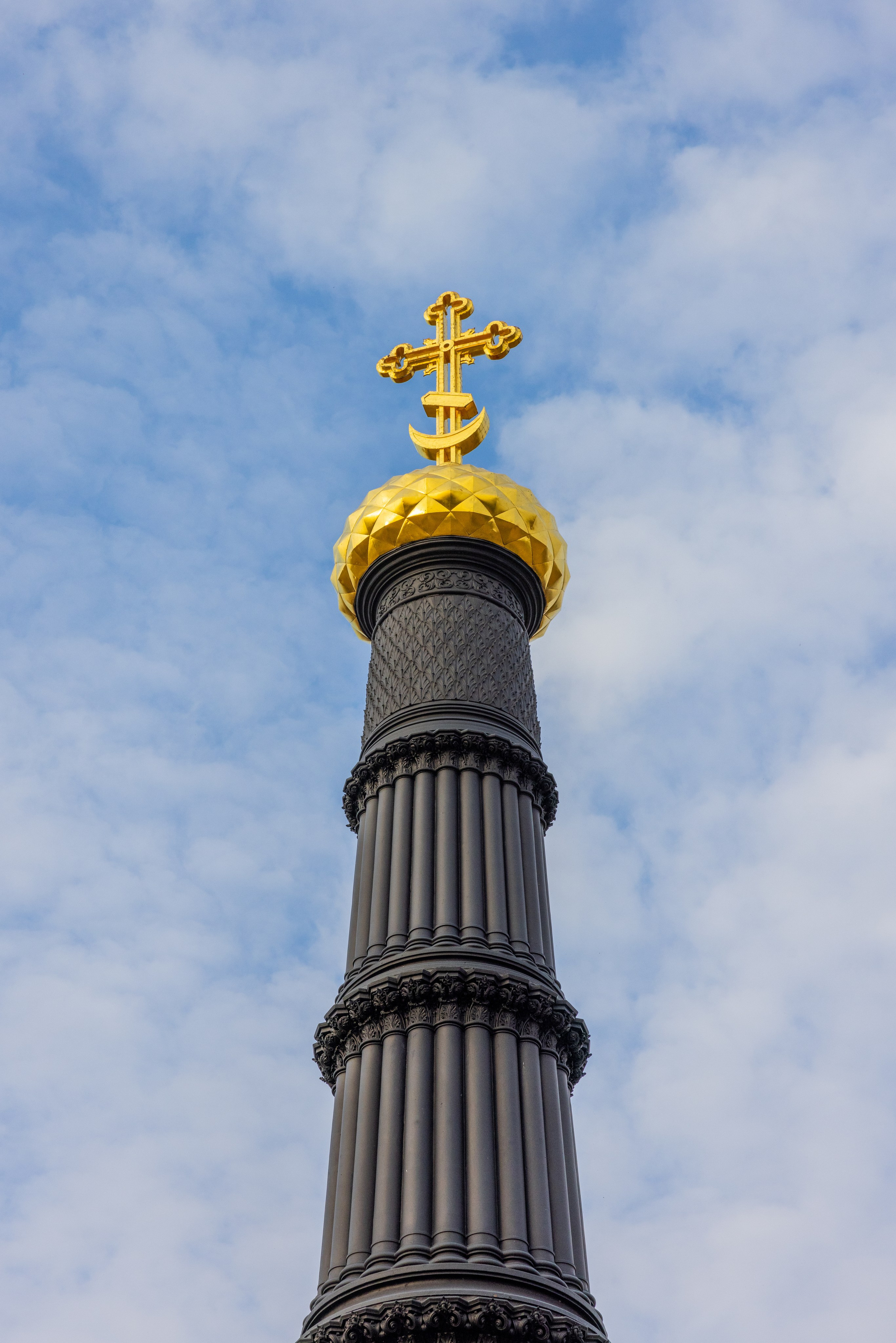 Куликово Поле. Фотограф в Туле Крупский АнДРей. Фотостудия «КАДР71» в Туле