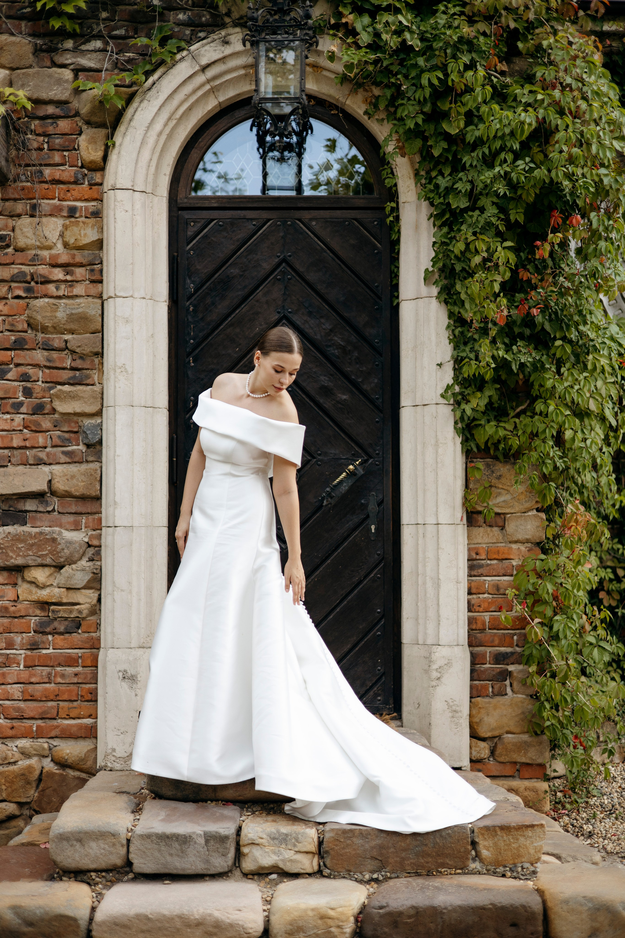 Руслан и Анна. Nikolpinhasova